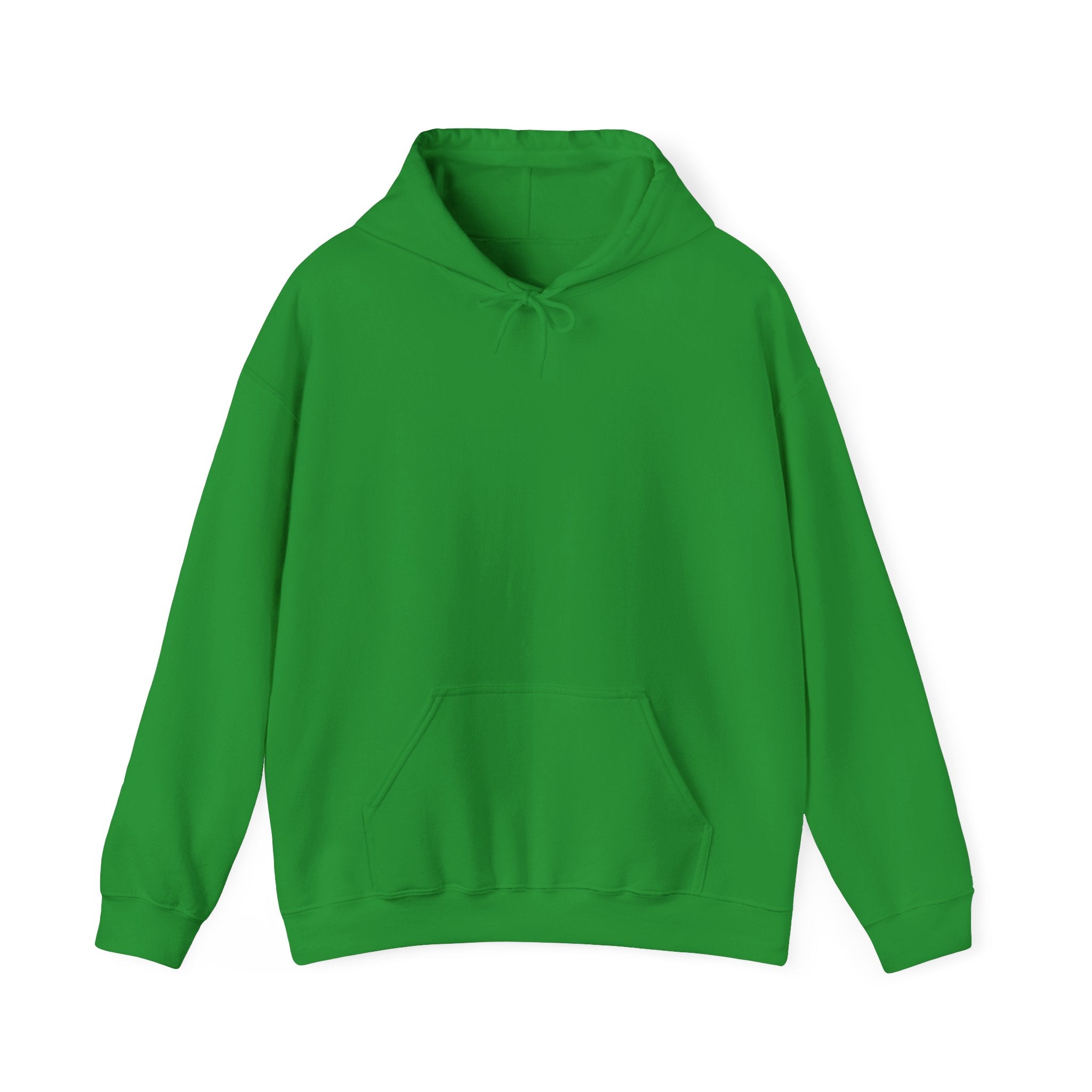 Brazil Rio de Janeiro South Mission Flag Title Back Hoodie