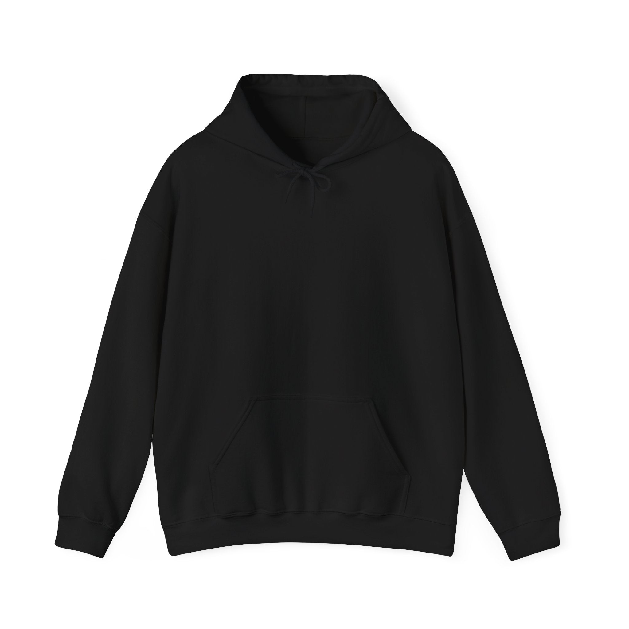 Brazil Rio de Janeiro South Mission Flag Title Back Hoodie