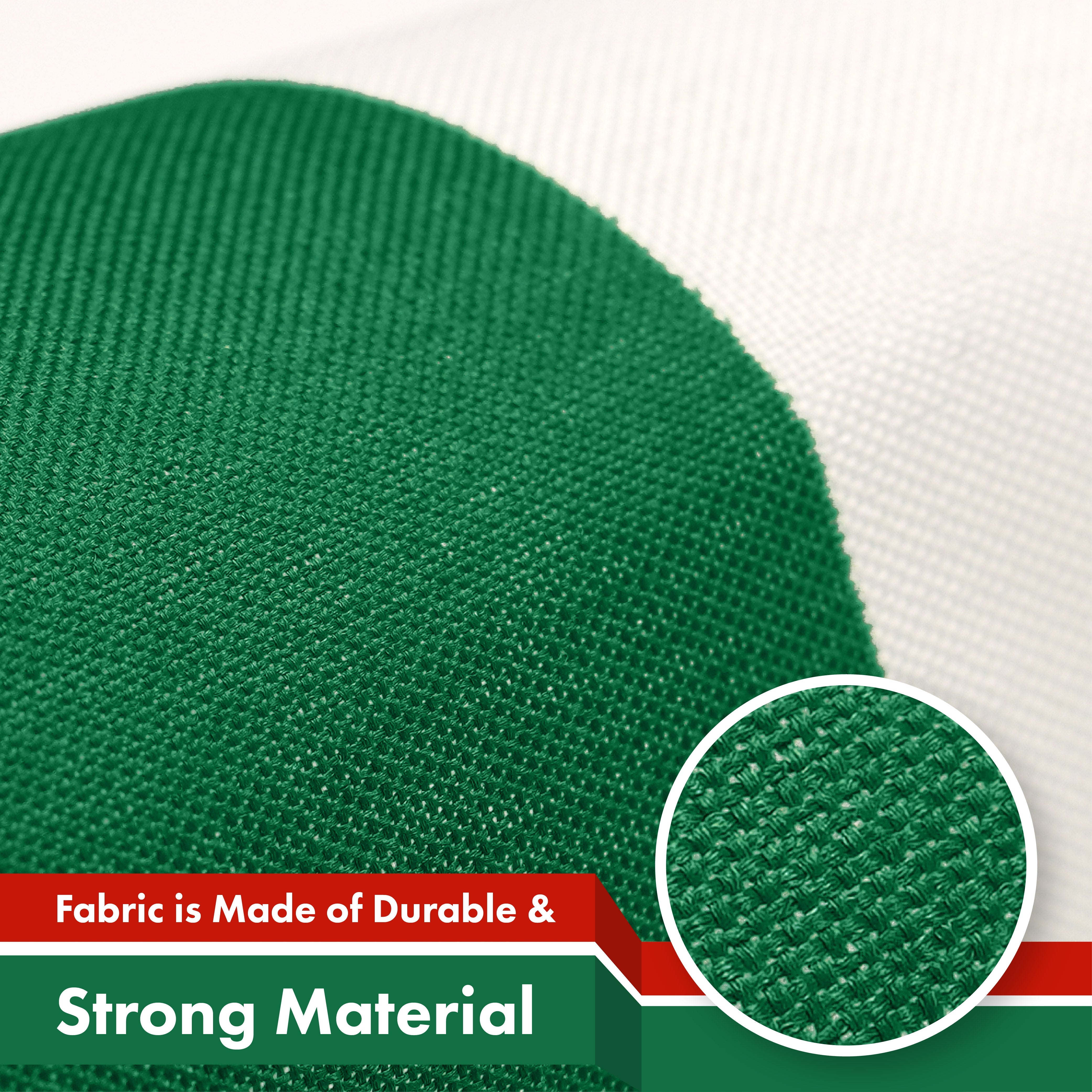 G128 Hungary Hungarian Flag | 3x5 Ft | Printed 150D Polyester - Indoor/Outdoor, Vibrant Colors, Brass Grommets, Quality Polyester, Much Thicker More Durable Than 100D 75D Polyester
