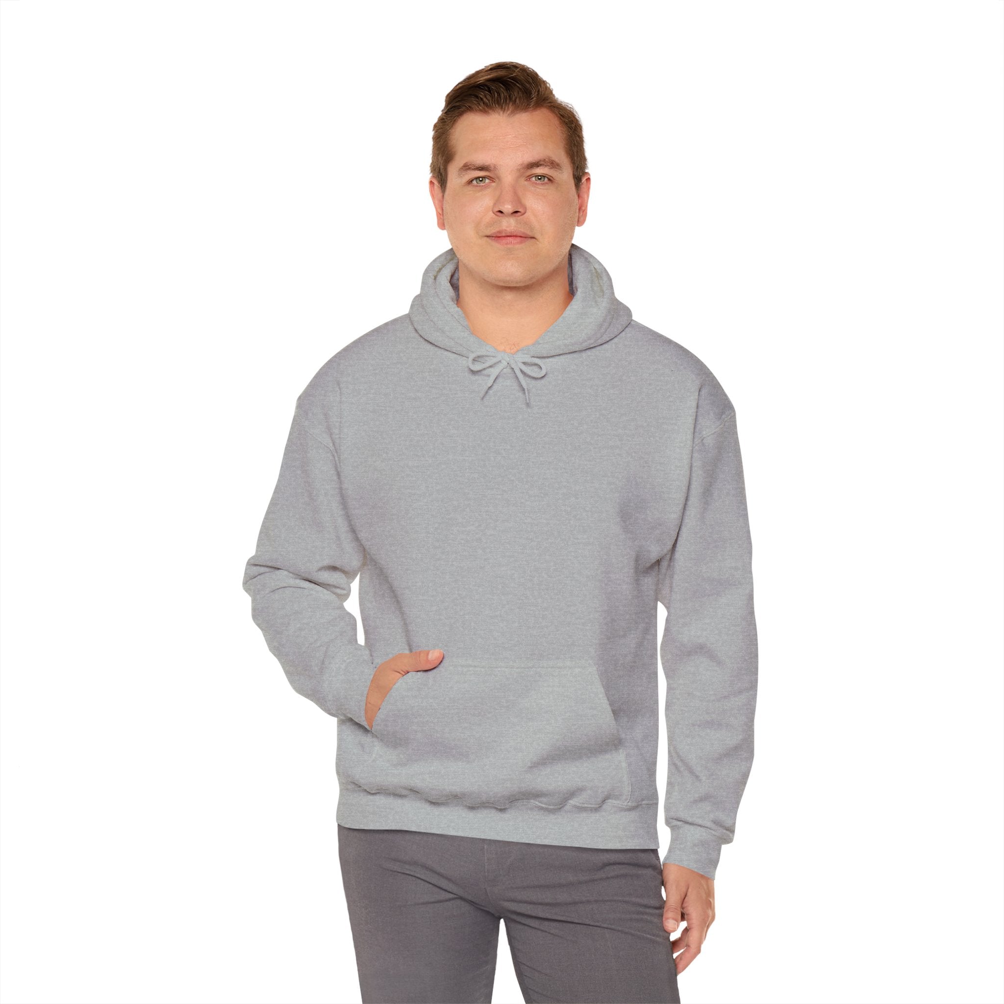 Argentina Santa Fe Mission Flag Title Back Hoodie