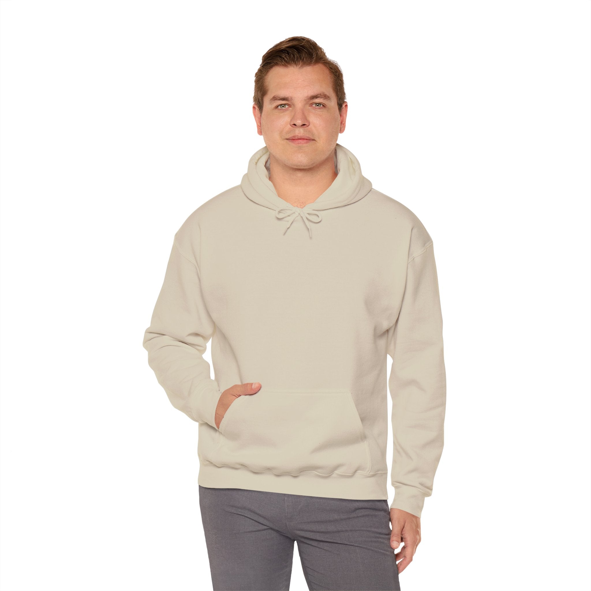Bolivia Cochabamba North Mission Flag Title Back Hoodie