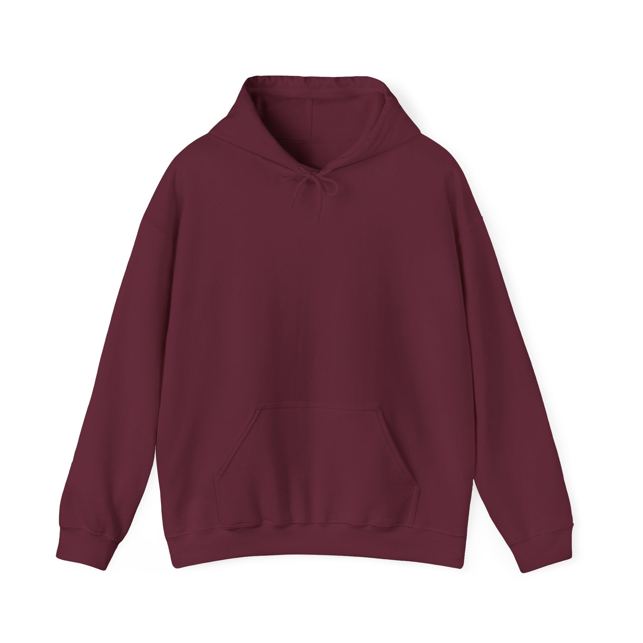 Bolivia Cochabamba North Mission Flag Title Back Hoodie