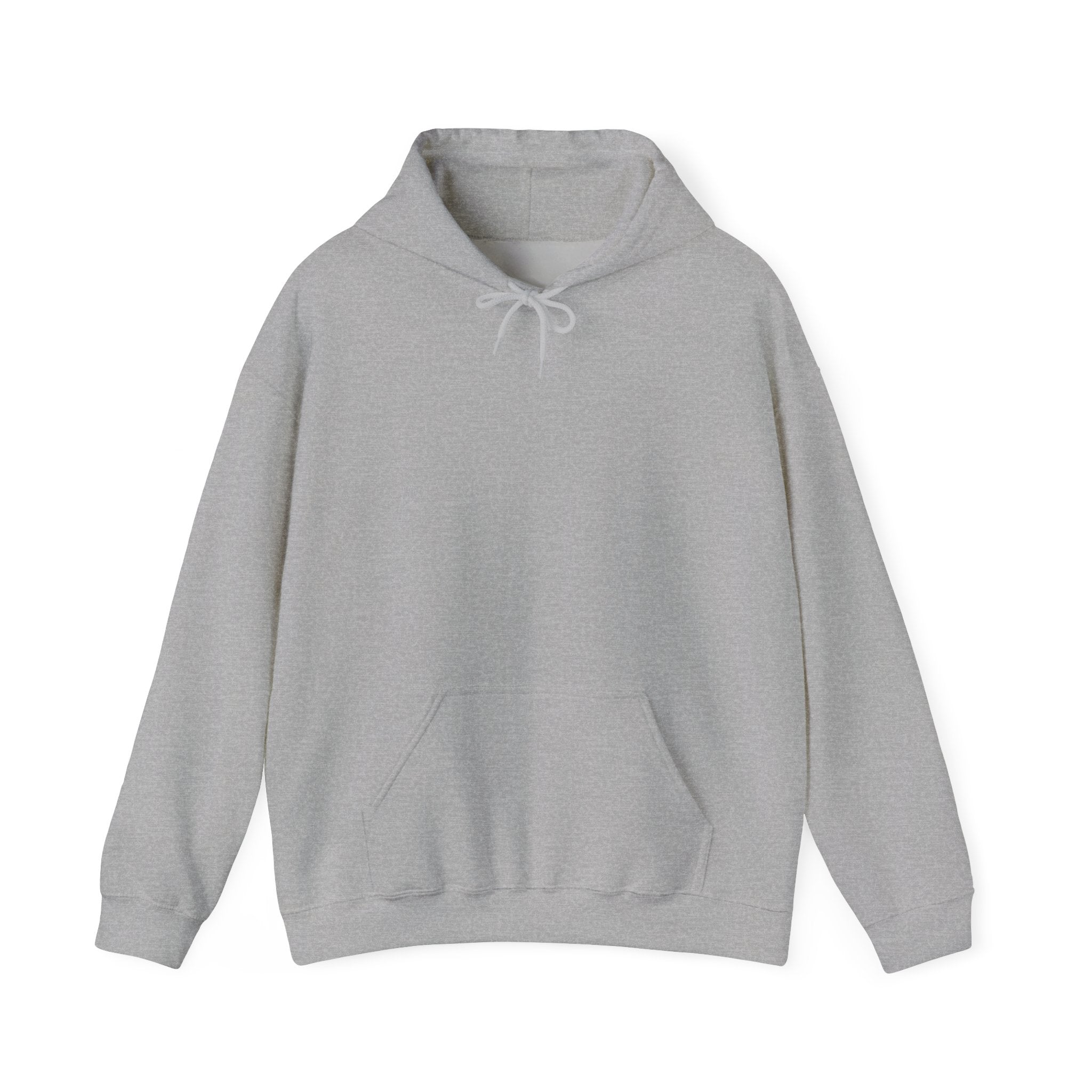 Argentina Comodoro Rivadavia Mission Flag Title Back Hoodie