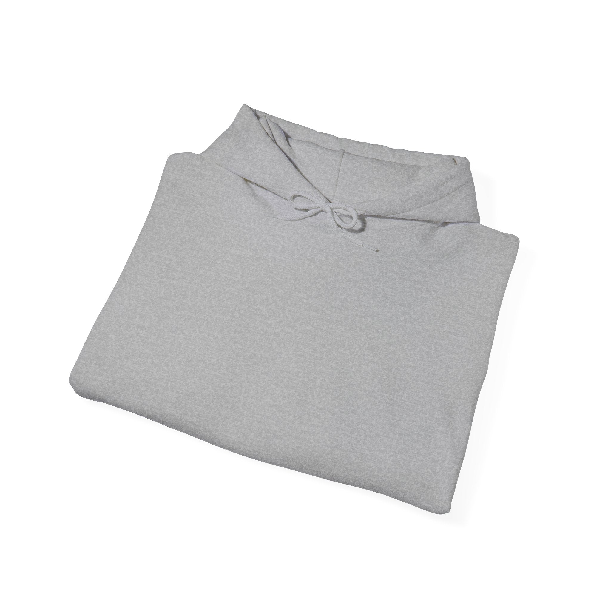 Bolivia Santa Cruz Mission Flag Title Back Hoodie