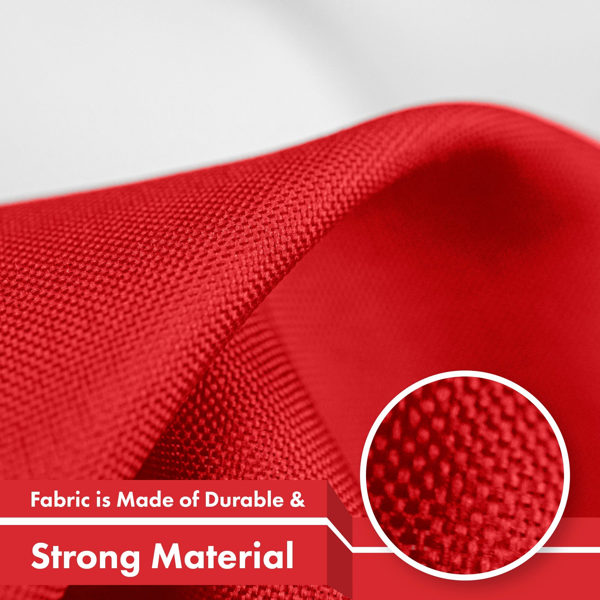 G128 Poland ENSIGN Flag | 3x5 feet | Printed 150D, Indoor/Outdoor, Vibrant Colors, Brass Grommets, Quality Polyester, Much Thicker More Durable Than 100D 75D Polyester