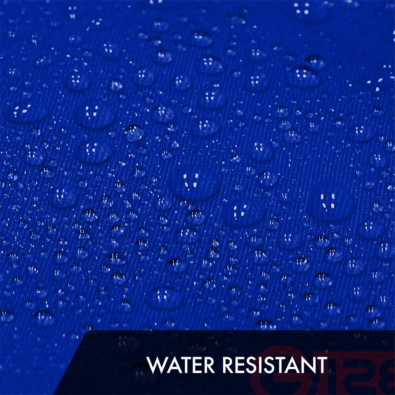 G128 Nevada State Flag | 3x5 Ft | ToughWeave Series Embroidered 300D Polyester | Embroidered Design, Indoor/Outdoor, Brass Grommets