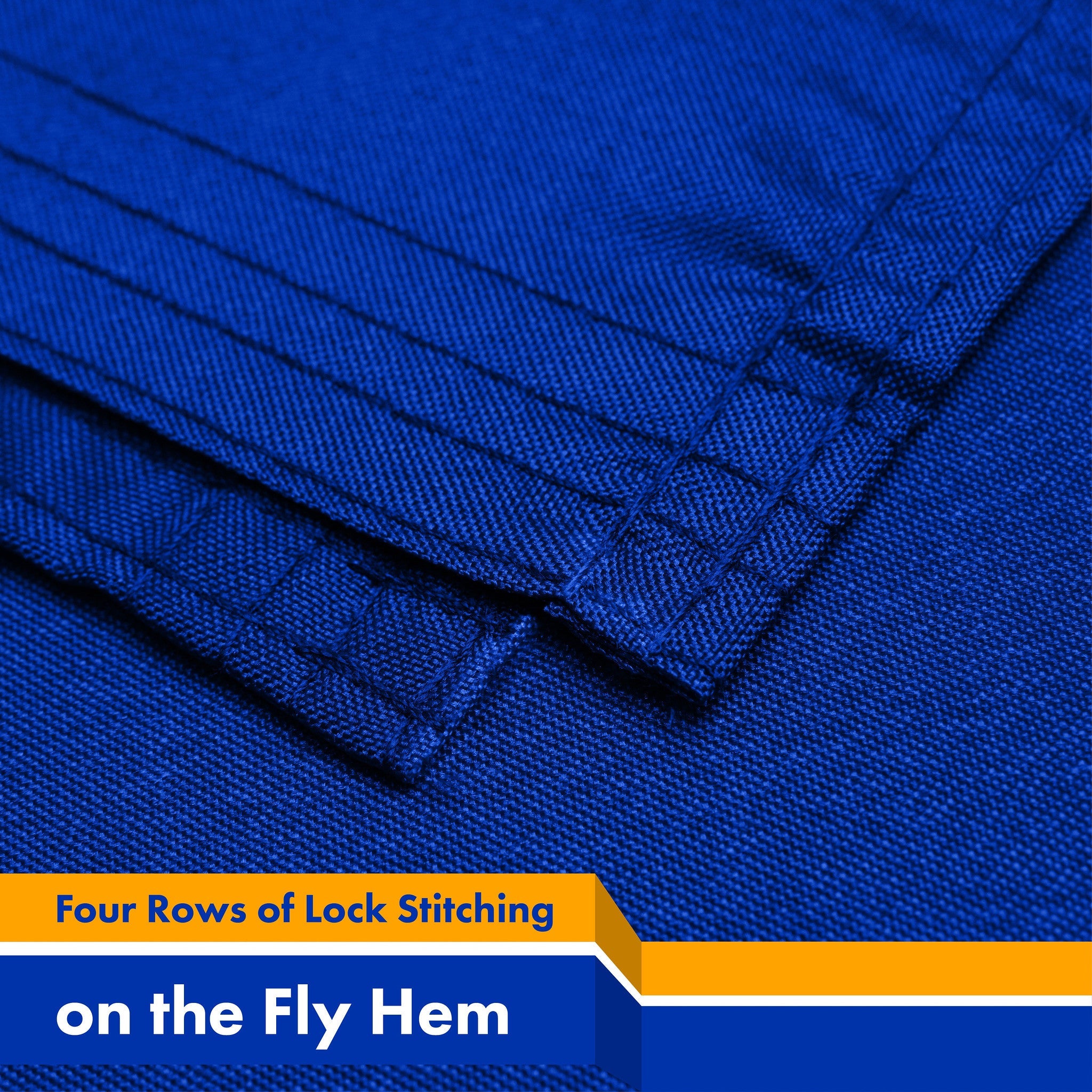 G128 Nevada NV State Flag | 3x5 Ft | LiteWeave Pro Series Printed 150D Polyester | Indoor/Outdoor, Vibrant Colors, Brass Grommets, Thicker and More Durable Than 100D 75D Polyester