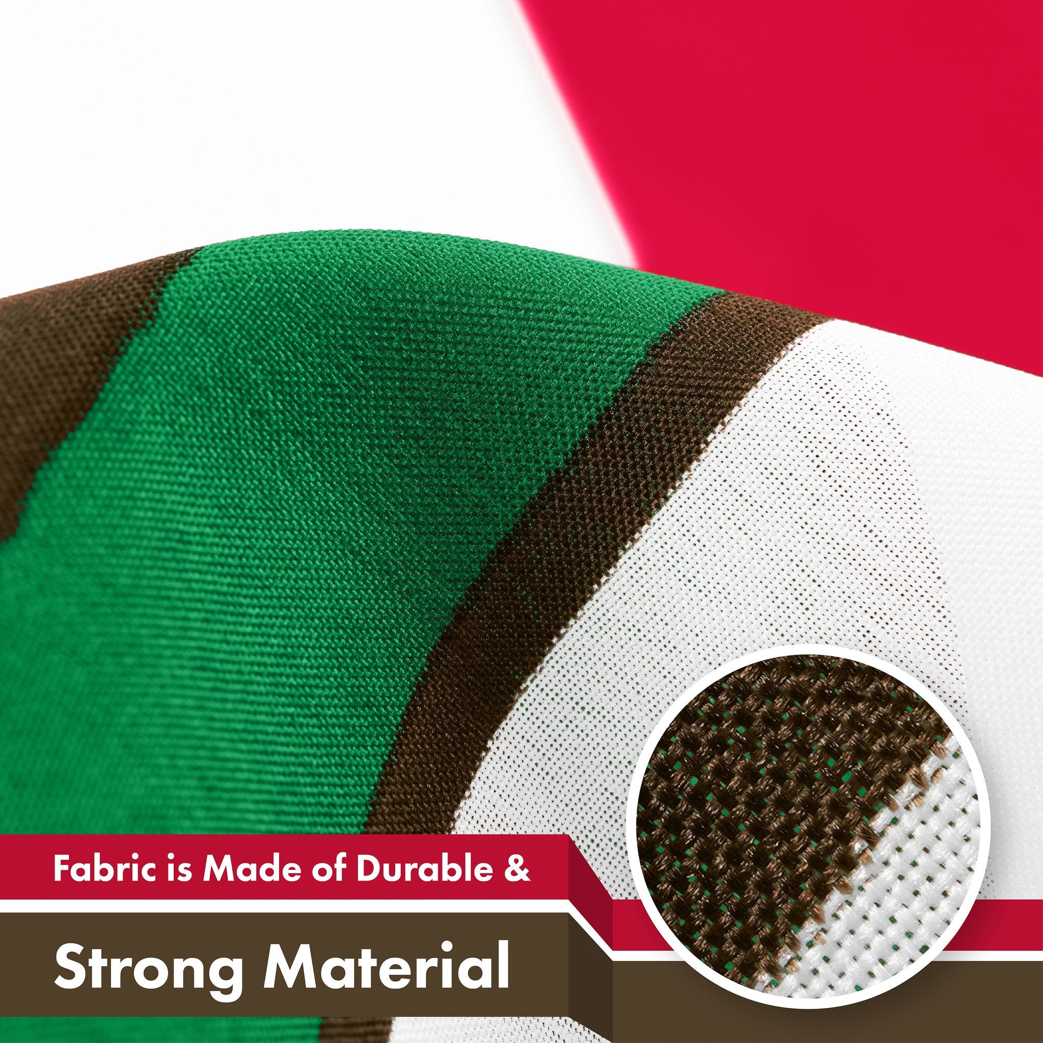 G128 California State Flag | 3x5 Ft | LiteWeave Pro Series Printed 150D Polyester, 4 Corner Brass Grommets | Vibrant Colors, Perfect For Balcony, More Durable Than 100D 75D Polyester