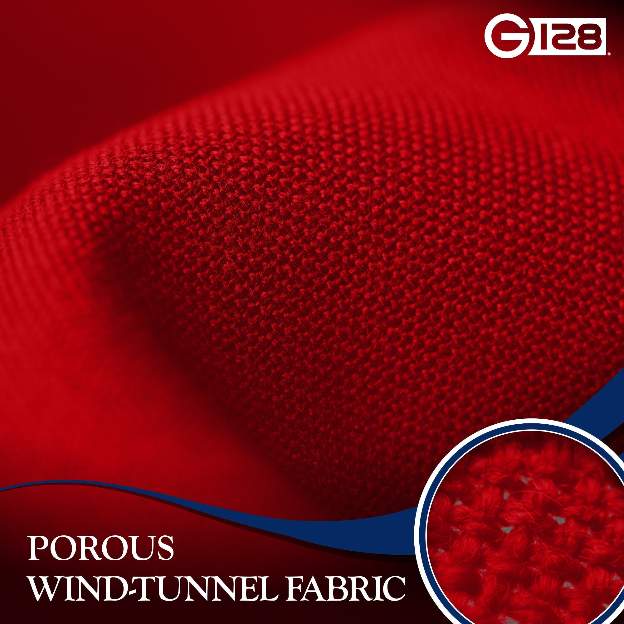 G128 Ohio OH State Flag | 2x3 Ft | StormFlyer Series Embroidered 220GSM Spun Polyester | Embroidered Design, Indoor/Outdoor, Brass Grommets, Heavy Duty, All Weather