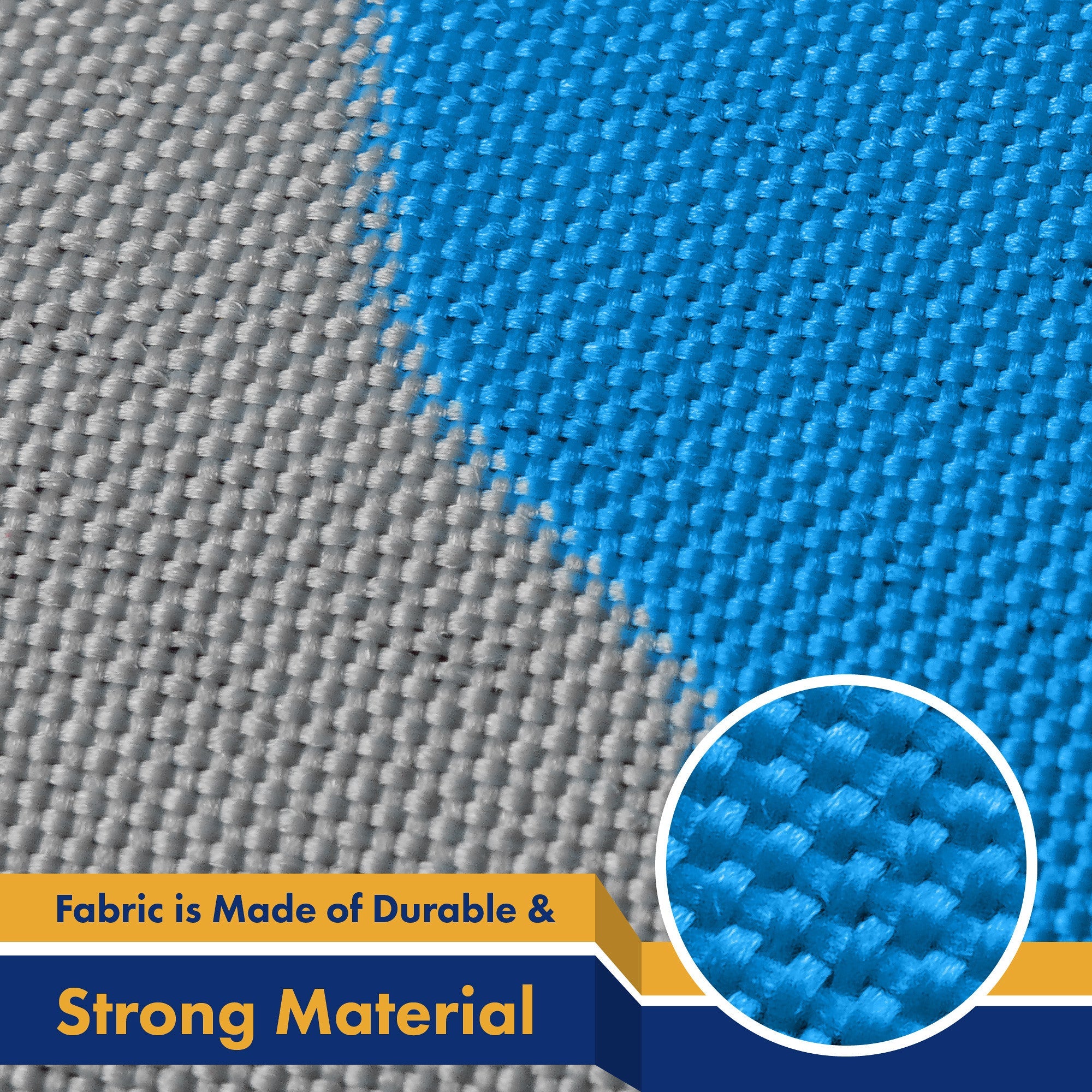 G128 New York NY State Flag | 3x5 Ft | LiteWeave Pro Series Printed 300D Polyester | Indoor/Outdoor, Vibrant Colors, Brass Grommets, Thicker and More Durable Than 100D 75D Polyester