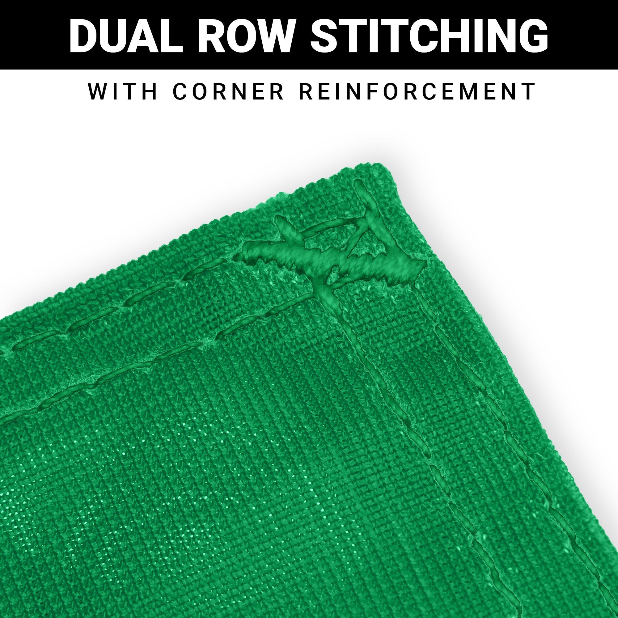 G128 2 Pack: Brazil Brazilian Car Flag | 11x17 In | Double LiteWeave Pro Series Double Sided Printed 150D Polyester | Flagpole Included | Perfect for Festival Celebrations, Parades