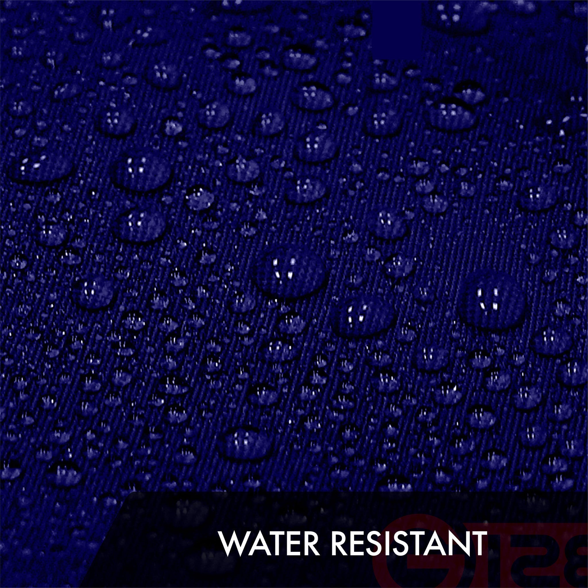 Arizona AZ State Flag | 2.5x4 Ft | ToughWeave Series Embroidered 300D Polyester | Embroidered Design, Indoor/Outdoor, Brass Grommets