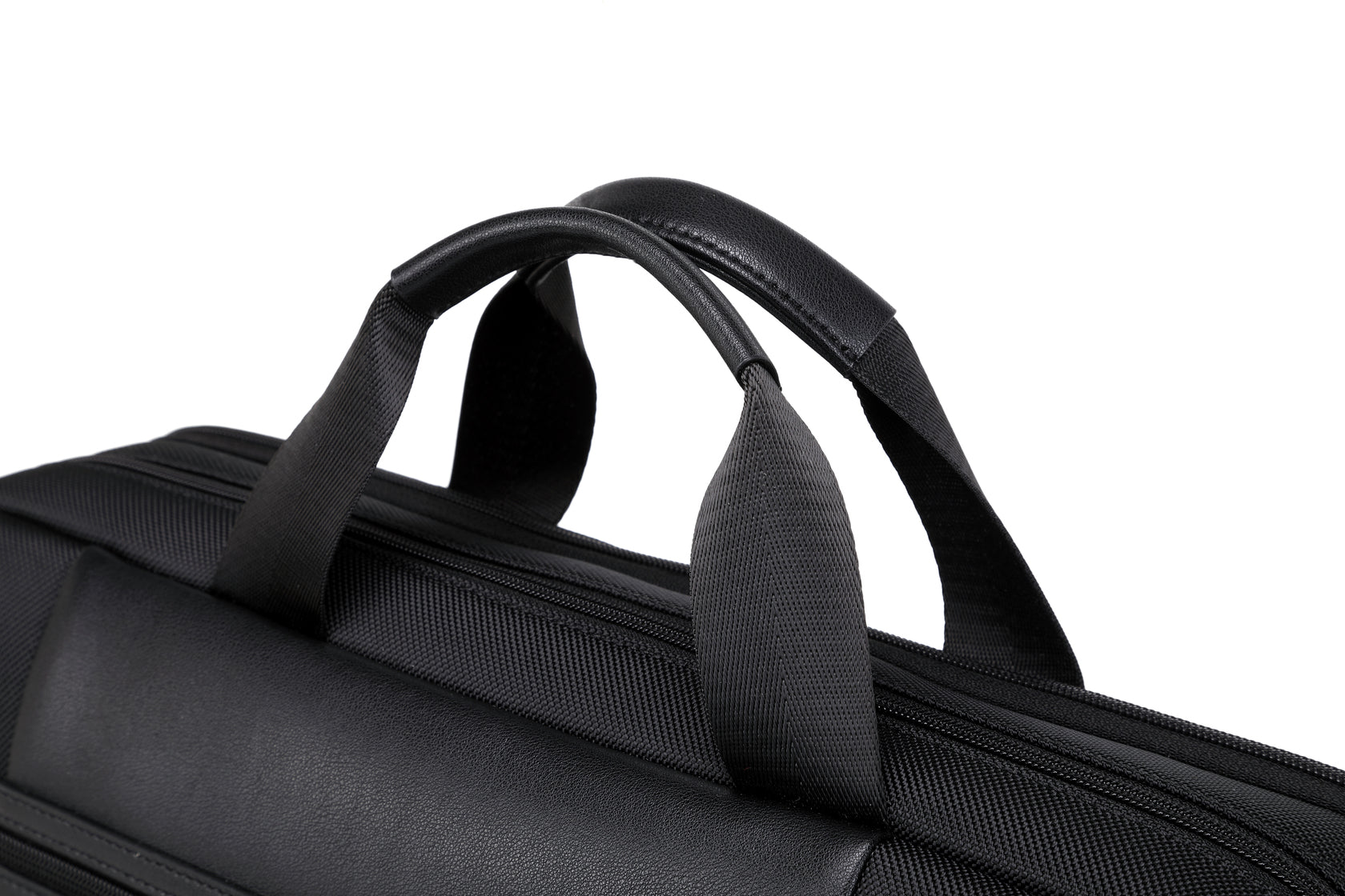 Pro Travel Briefcase 302