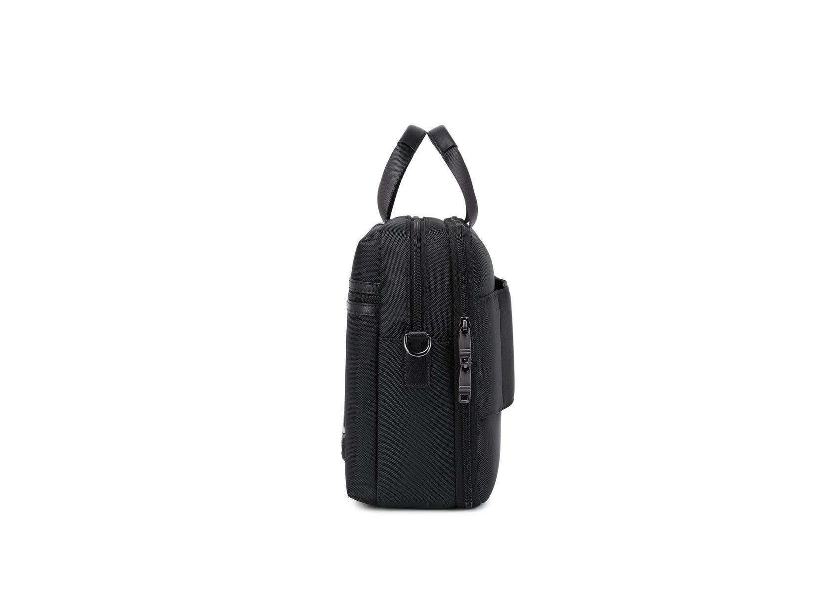 Pro Travel Briefcase 302
