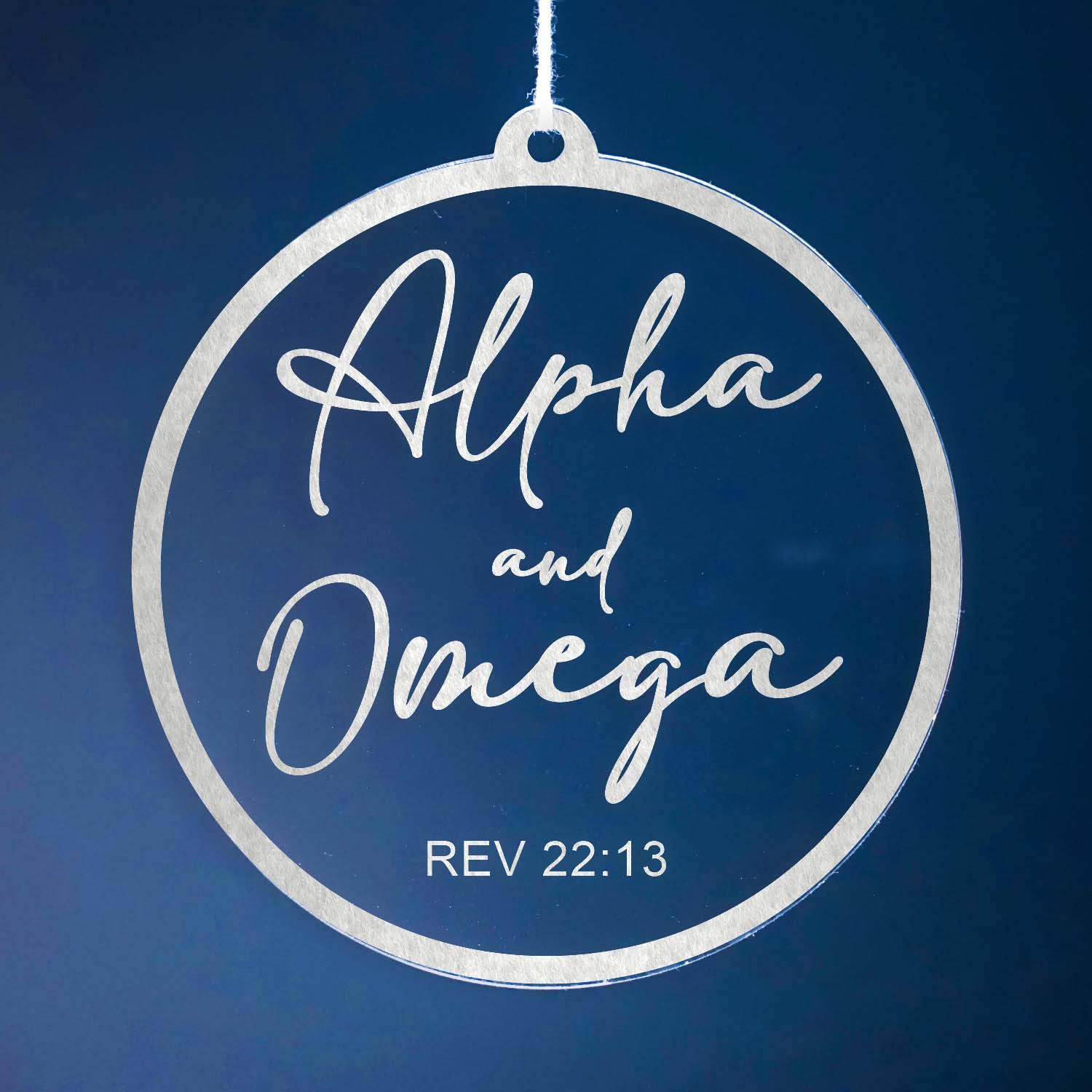 12 Names of Christ (Set 3)