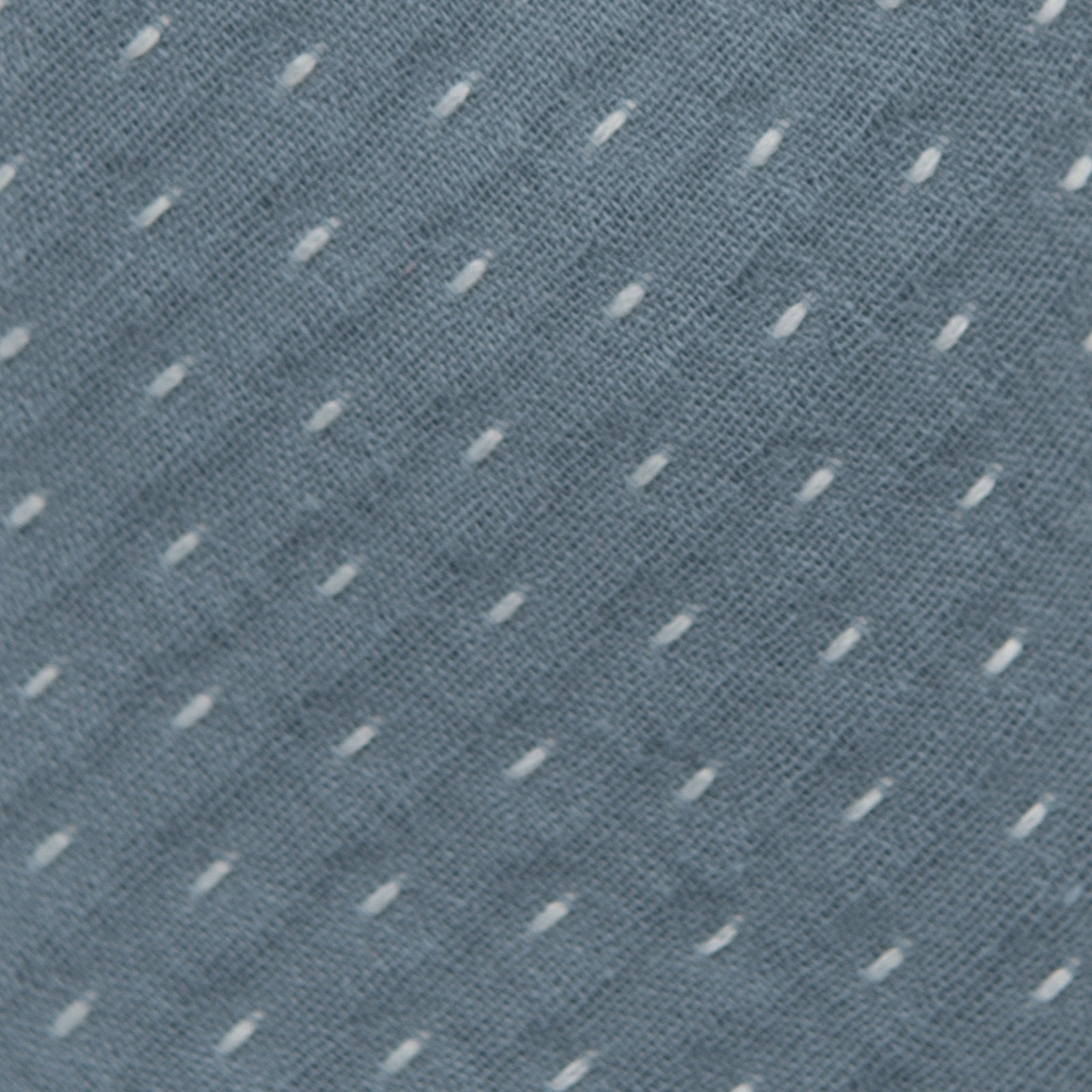 Bay - Men's Tie