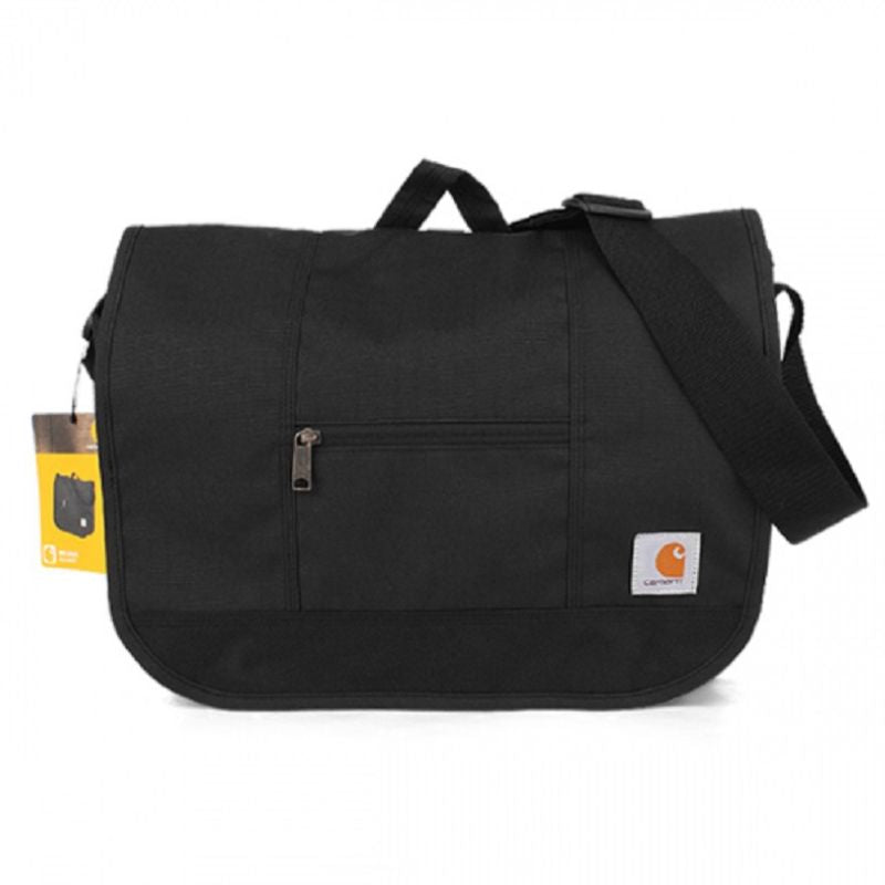 Carhartt Messenger Bag