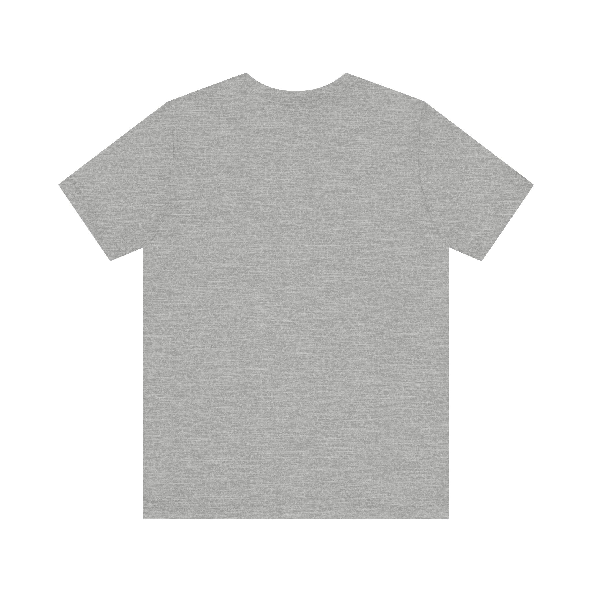 Colombia Cali Mission Circular Flag T-shirt - Latter-Day Saint LDS Missionary Gift - Book of Mormon