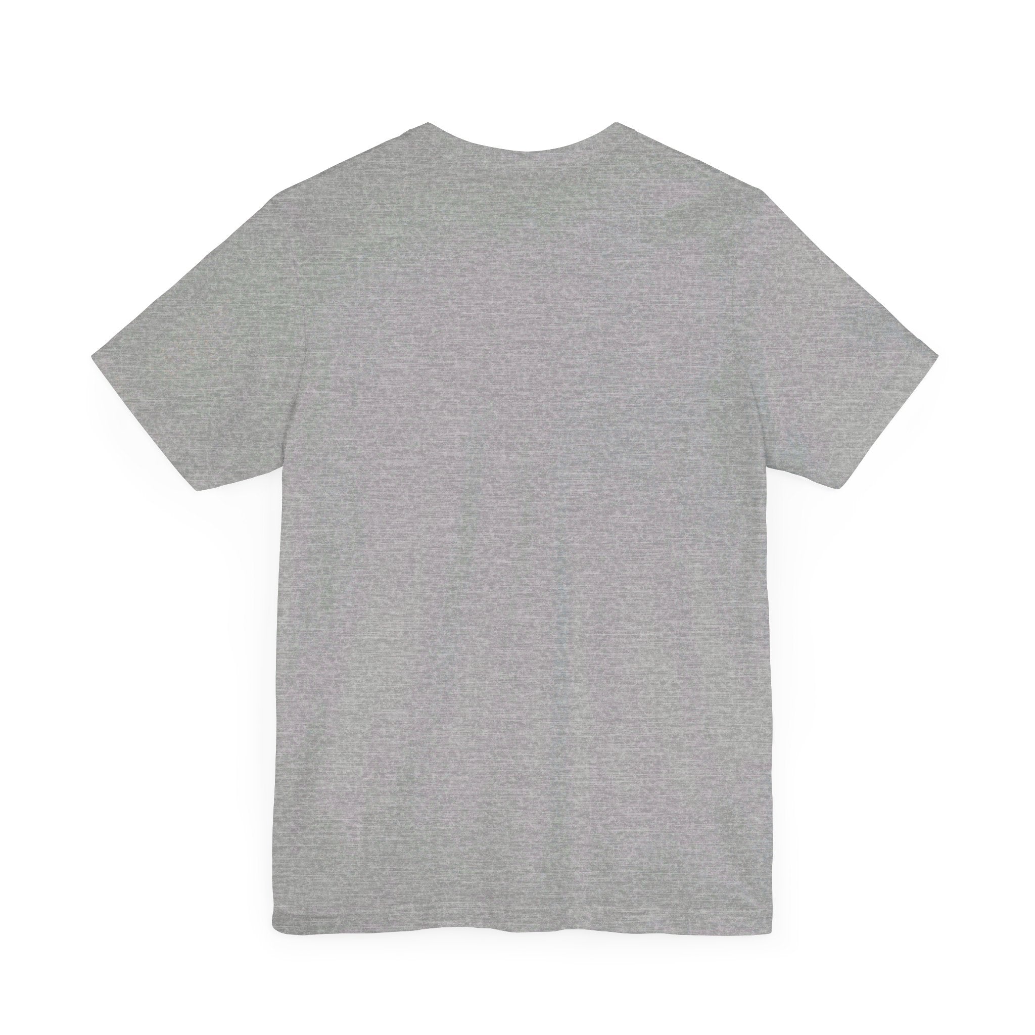 Colombia Cali Mission Circular Flag T-shirt - Latter-Day Saint LDS Missionary Gift - Book of Mormon