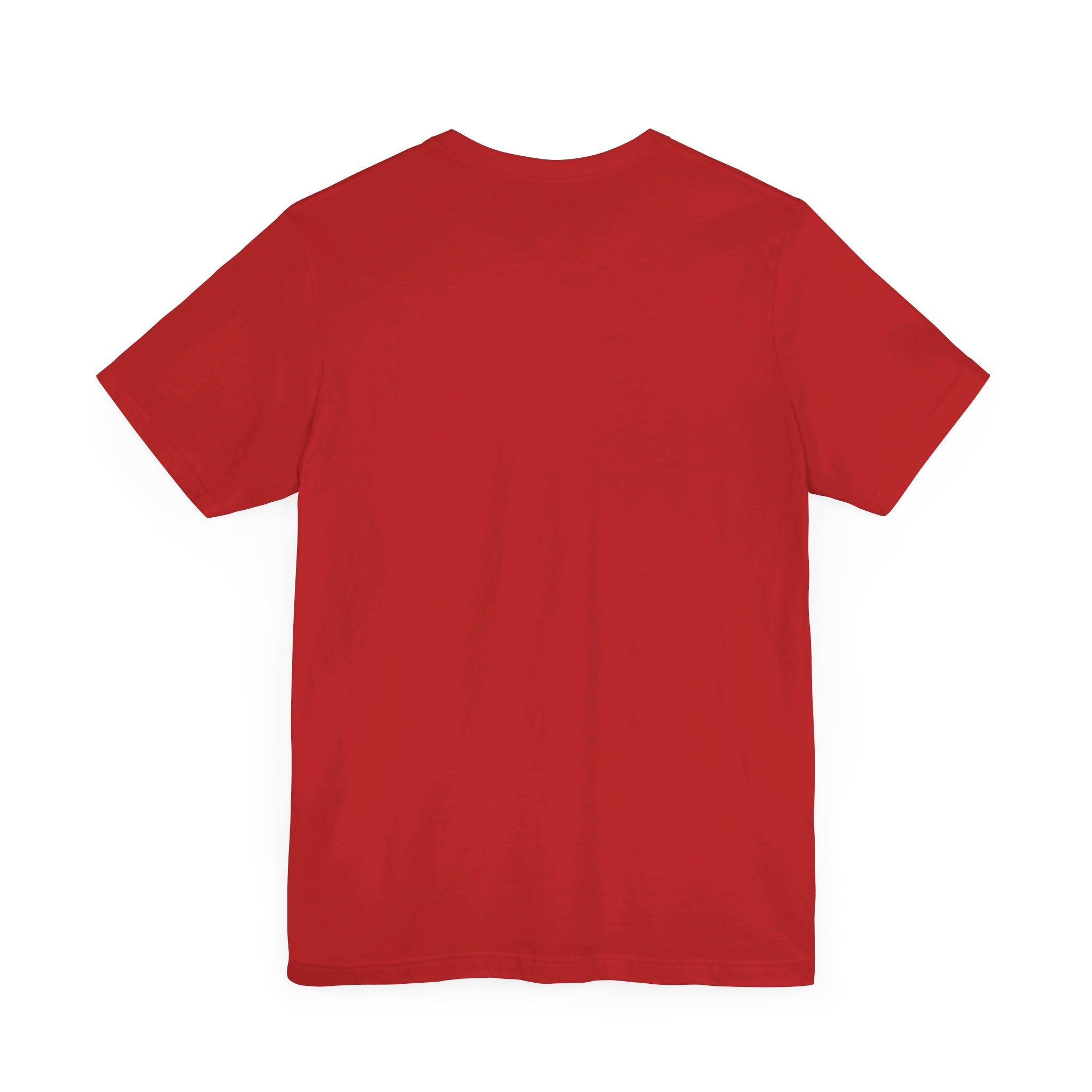 Colombia Cali Mission Circular Flag T-shirt - Latter-Day Saint LDS Missionary Gift - Book of Mormon