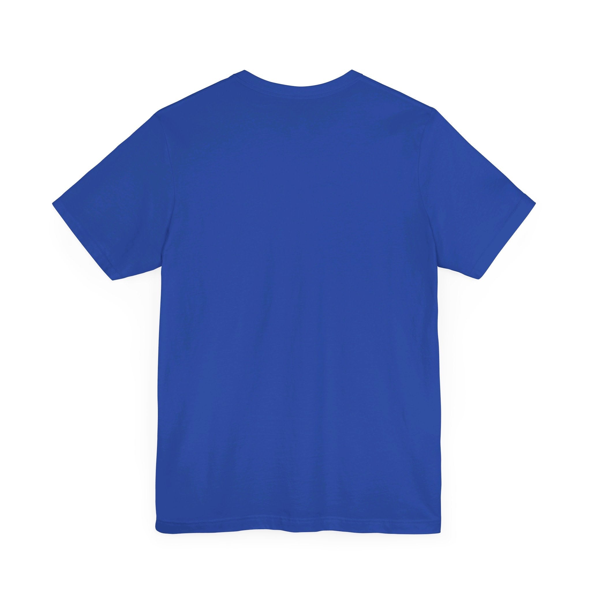 Colombia Cali Mission Circular Flag T-shirt - Latter-Day Saint LDS Missionary Gift - Book of Mormon