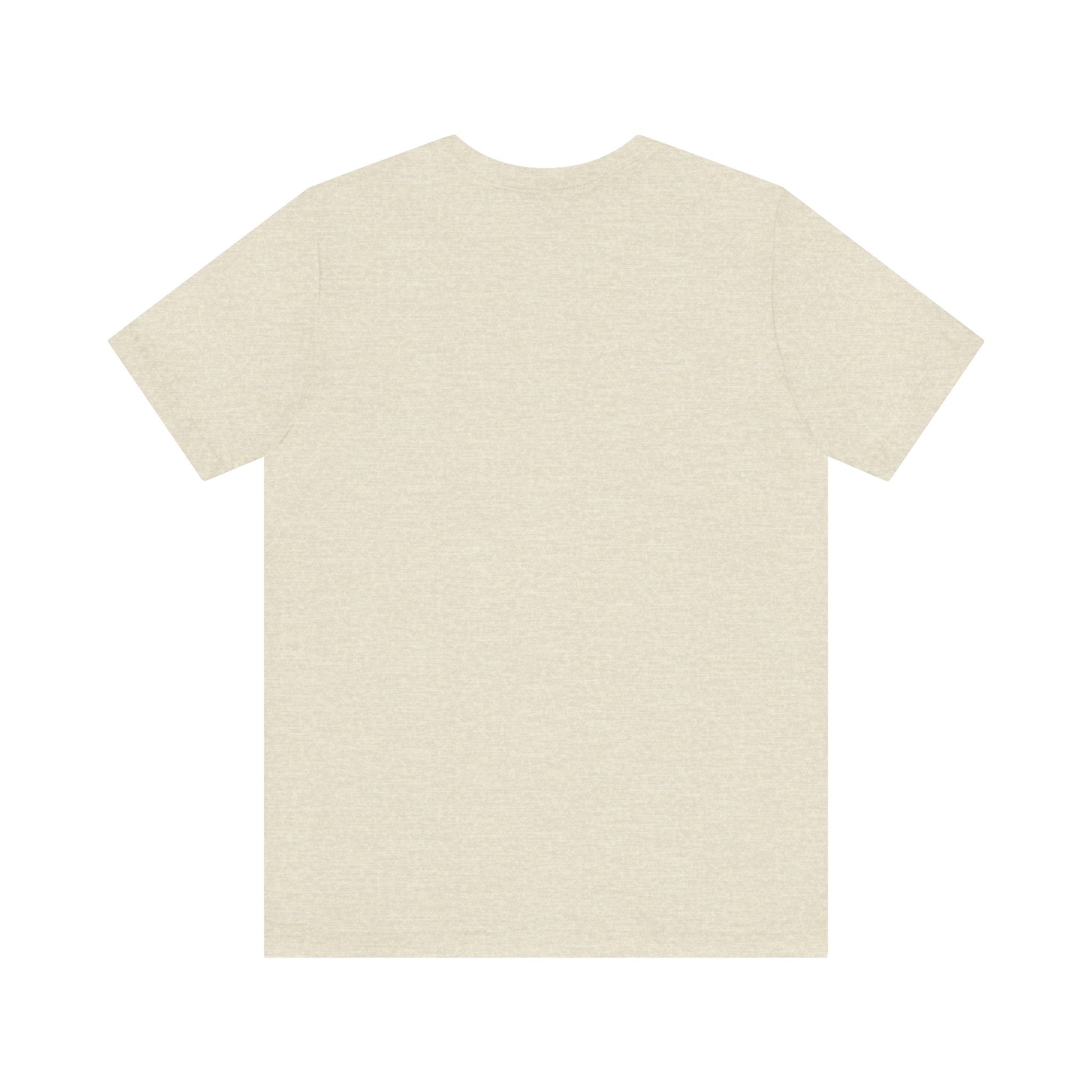 Colombia Cali Mission Circular Flag T-shirt - Latter-Day Saint LDS Missionary Gift - Book of Mormon