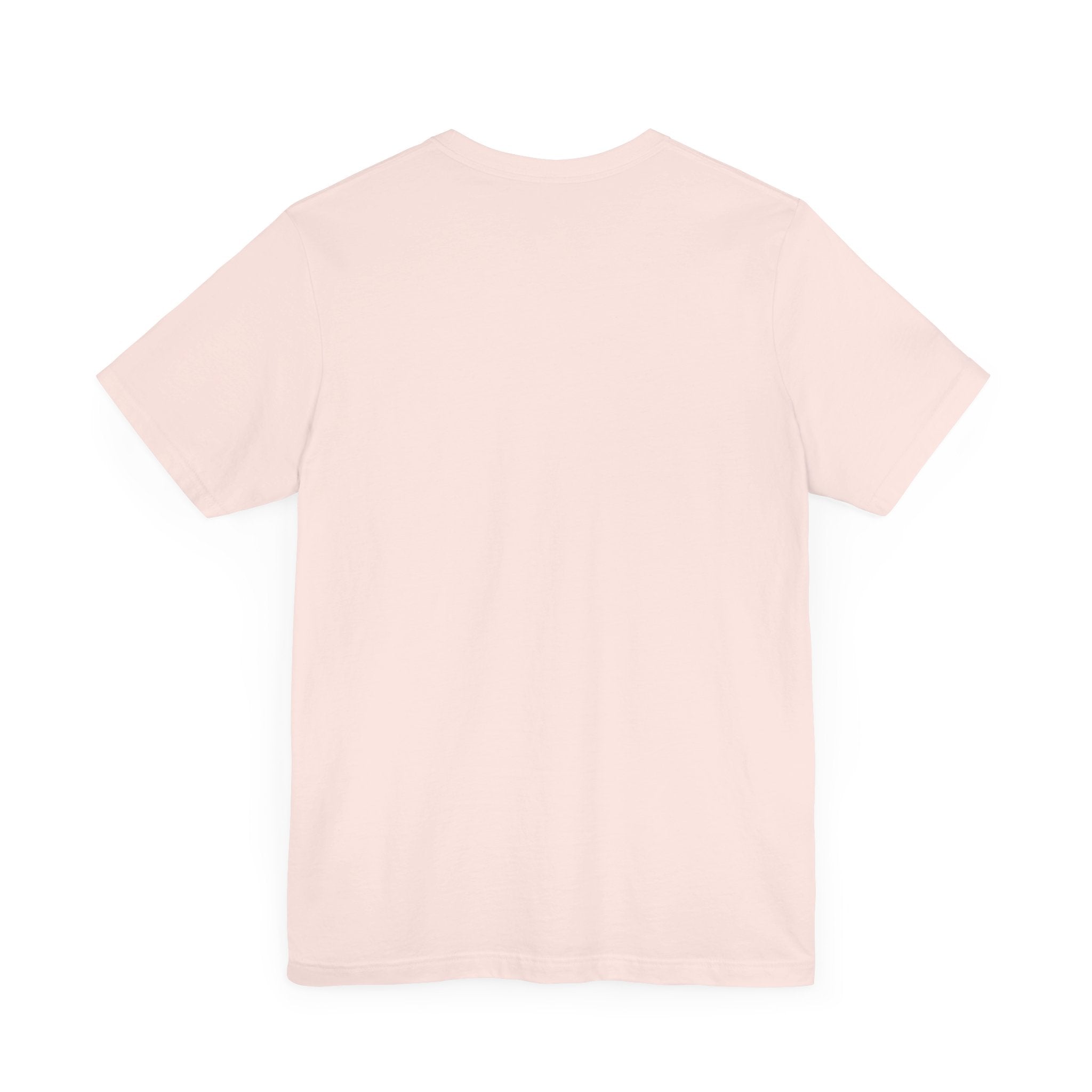 Colorado Denver North Mission Flag Title T-shirt - Mission Wishlist - LDS Missionary Gift Store