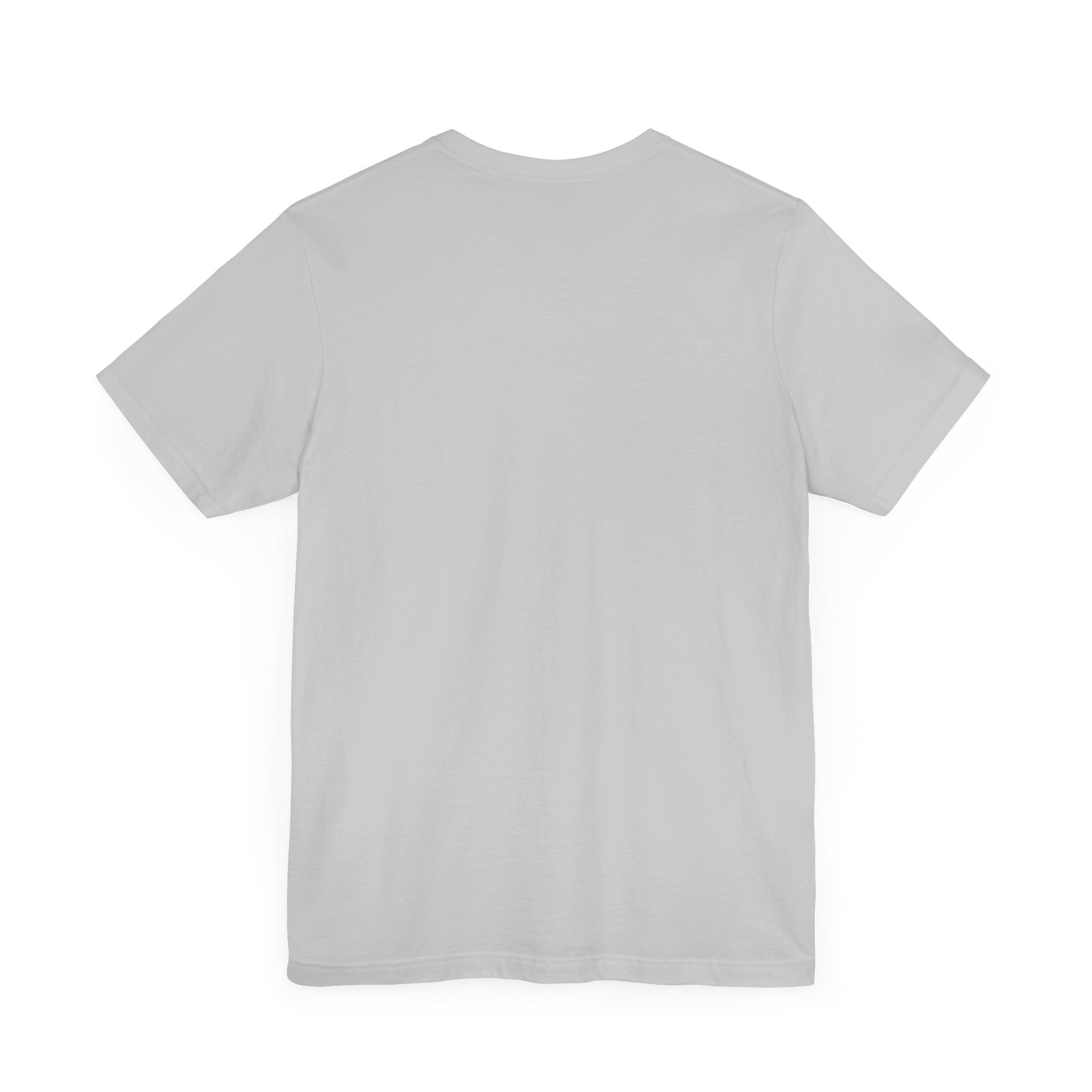 Colorado Denver North Mission Flag Title T-shirt - Mission Wishlist - LDS Missionary Gift Store