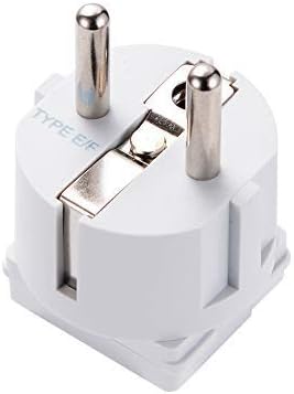 Ceptics SWadAPt Attachments Only - Works with SWadAPt Compatible Devices - Actual Unit Sold Separately (SWADAPT)