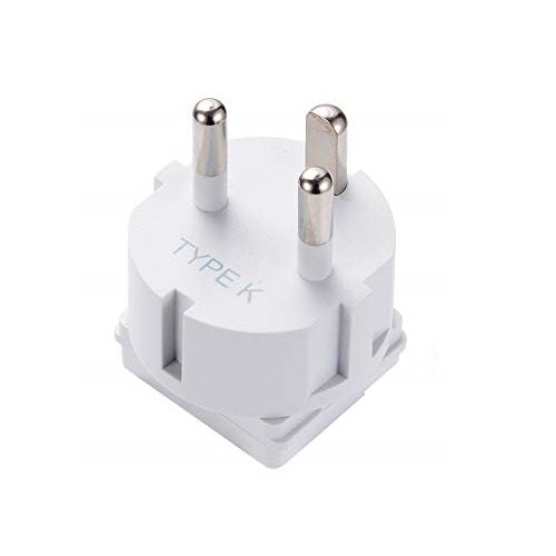 Ceptics SWadAPt Attachments Only - Works with SWadAPt Compatible Devices - Actual Unit Sold Separately (SWADAPT)