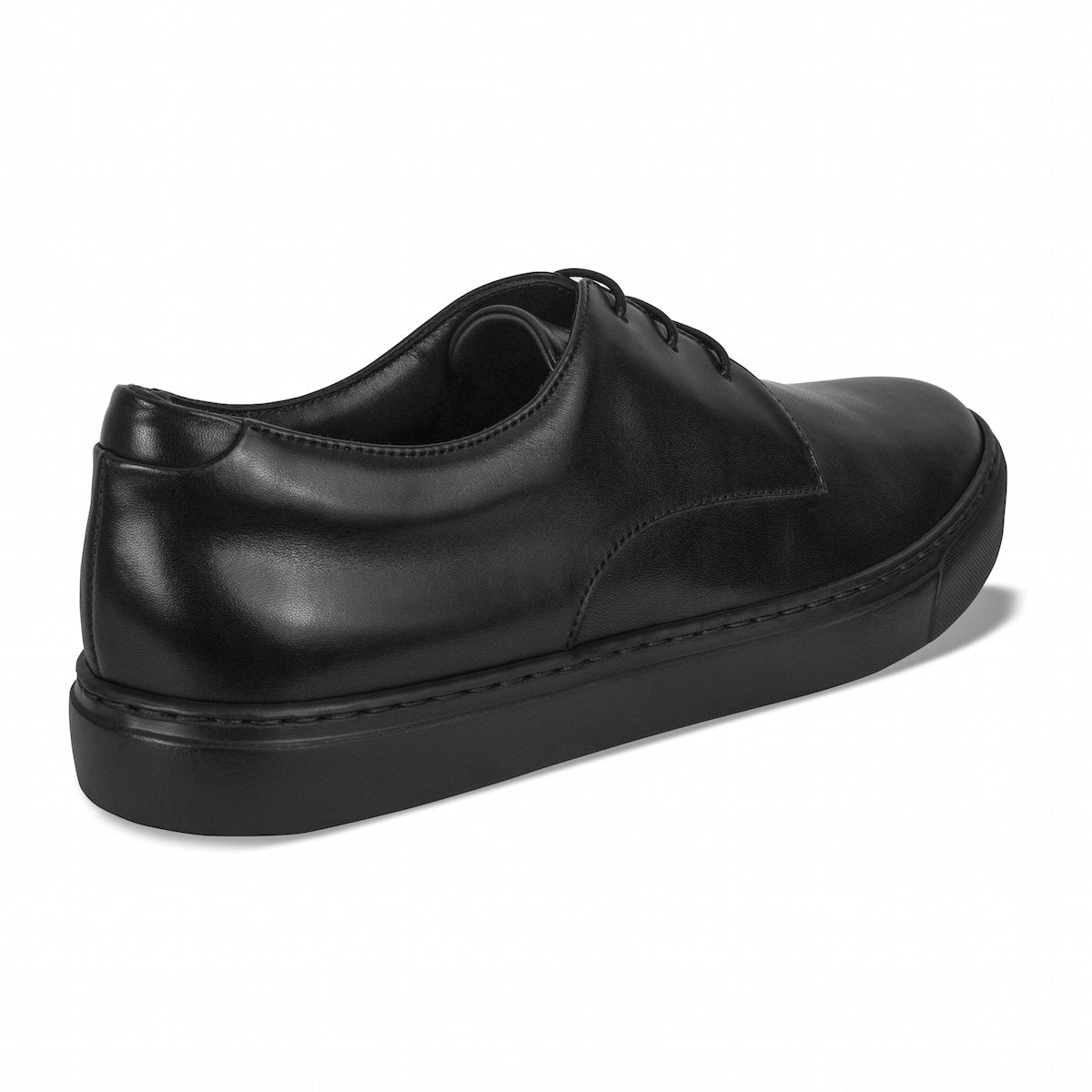 Men's Rodolfo - Black