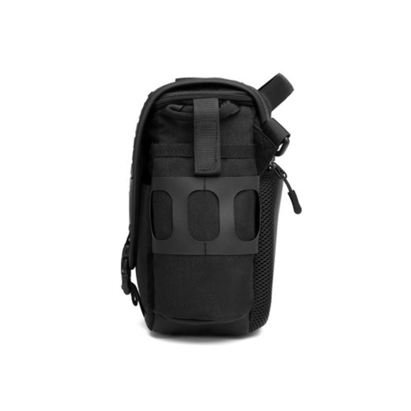 Men's Satchel Messenger Bag