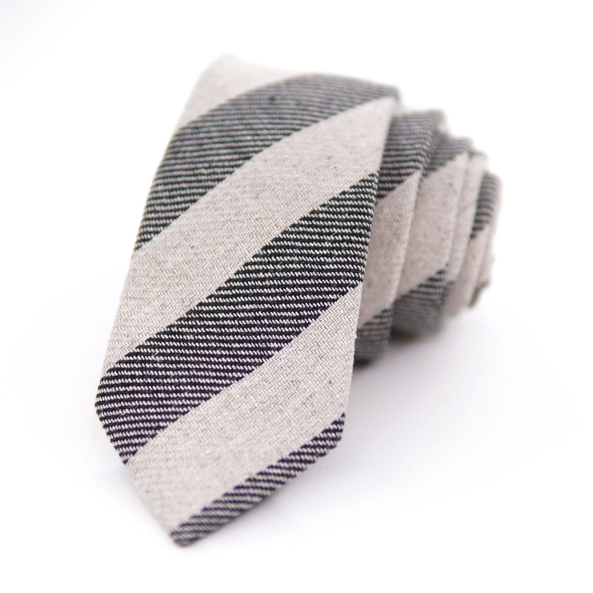 Oxford - Men's Tie