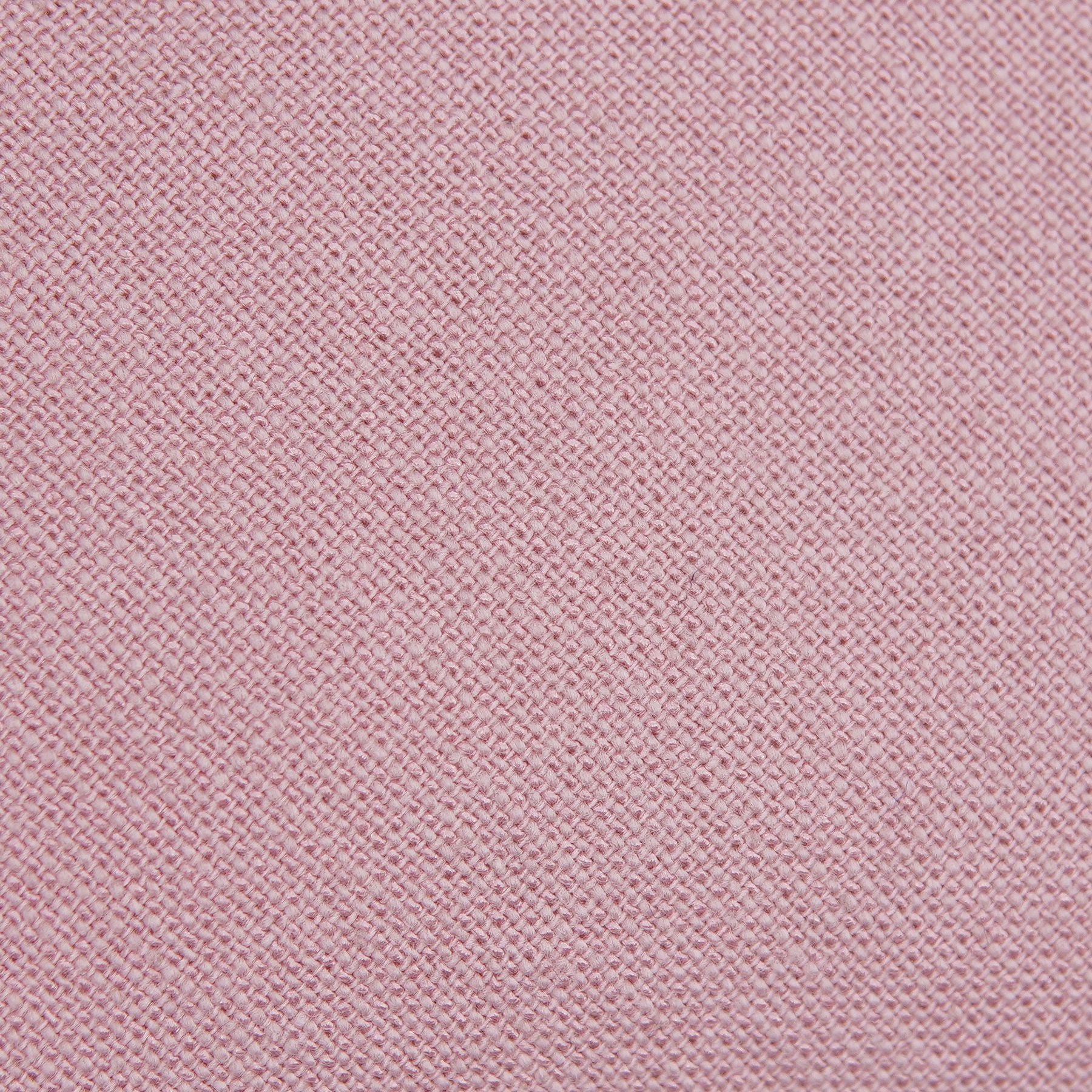 Petal - Men's Tie