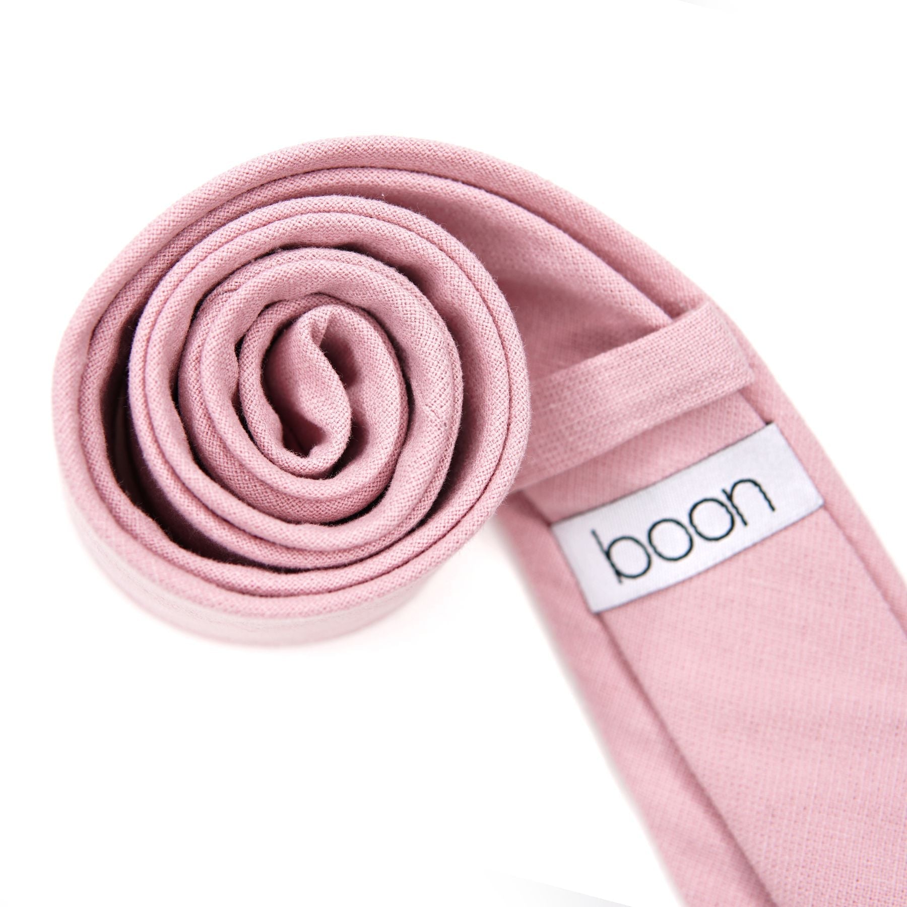 Petal - Men's Tie