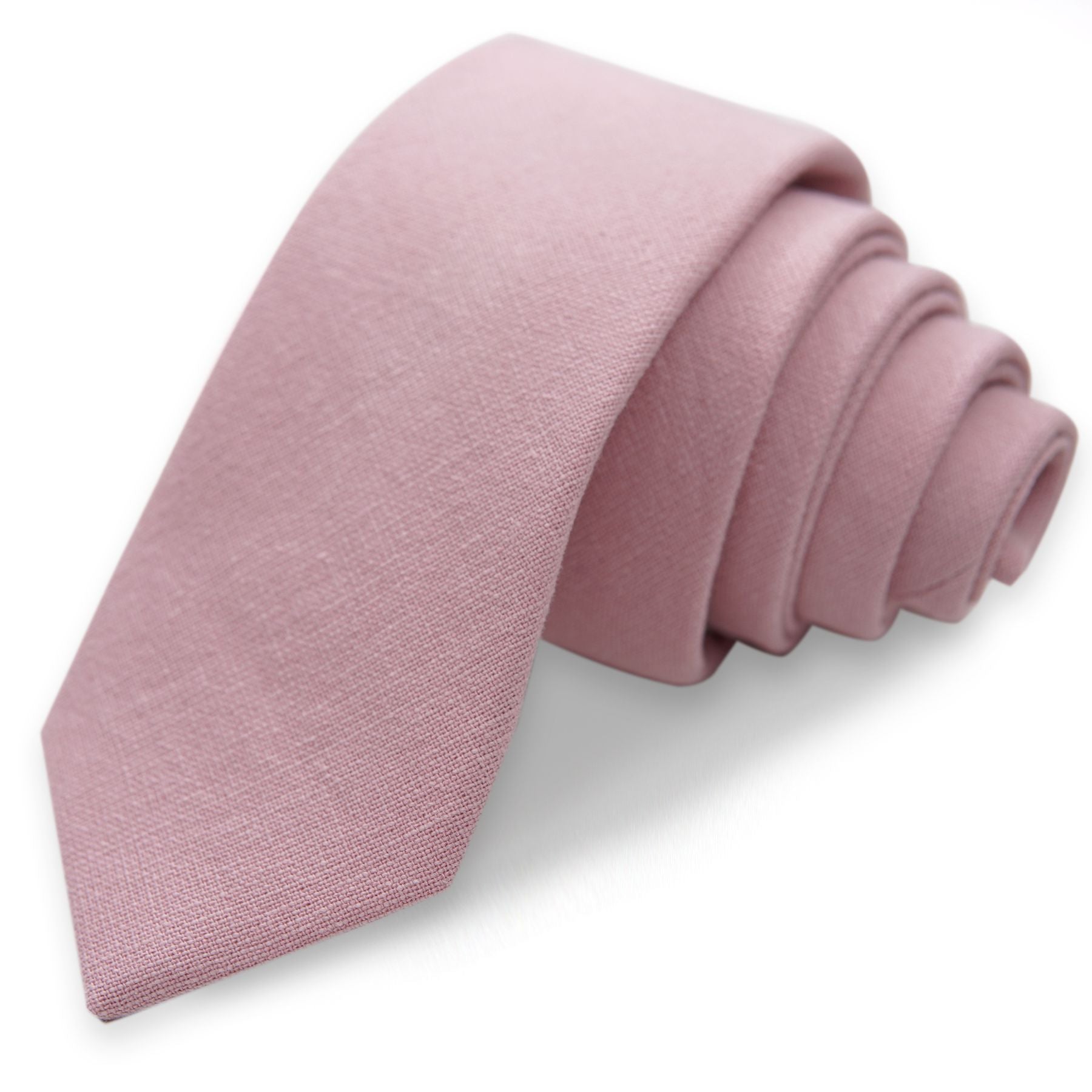 Petal - Men's Tie