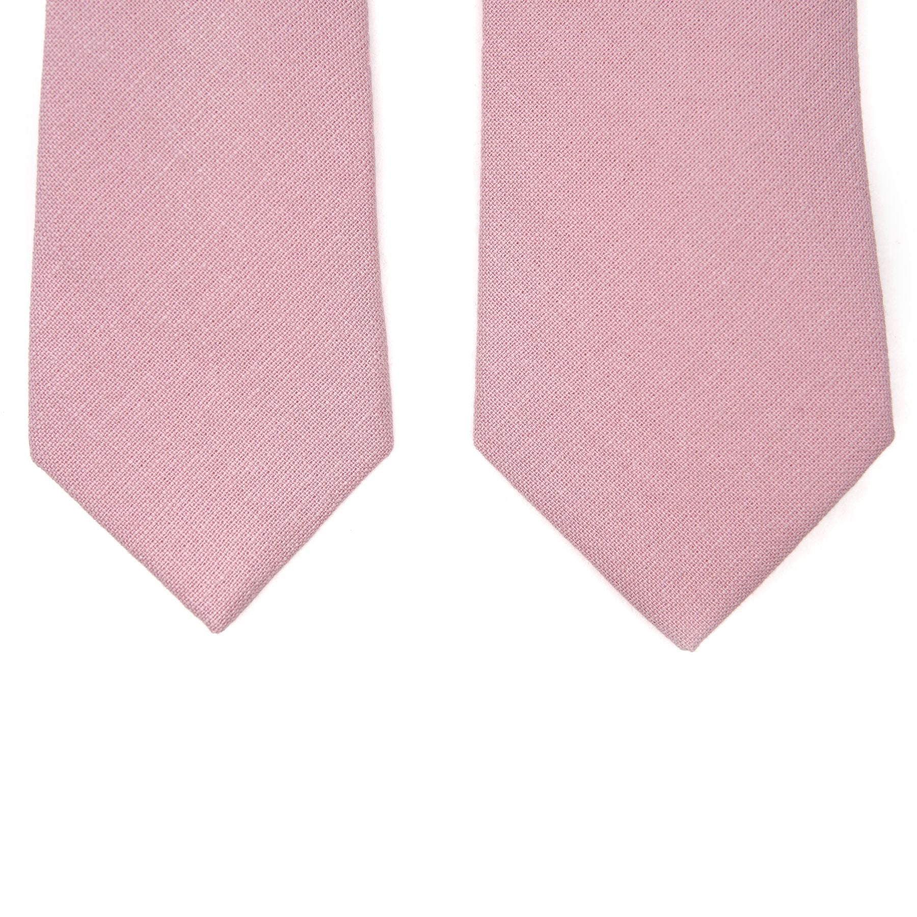 Petal - Men's Tie