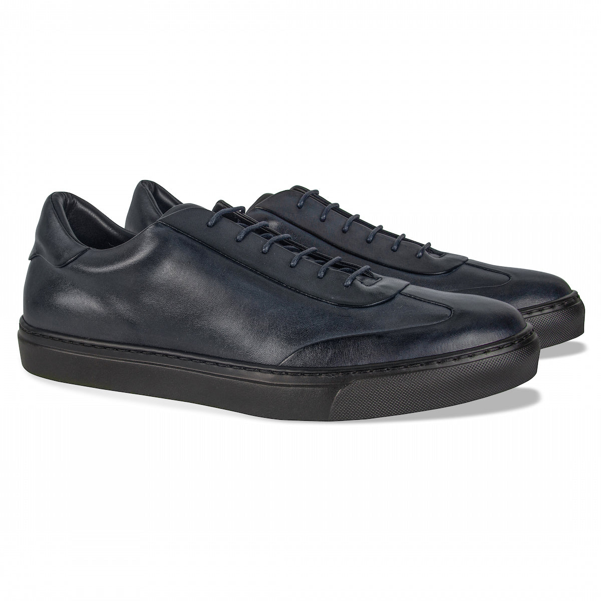 Men's Rigoletto - Dark Blue