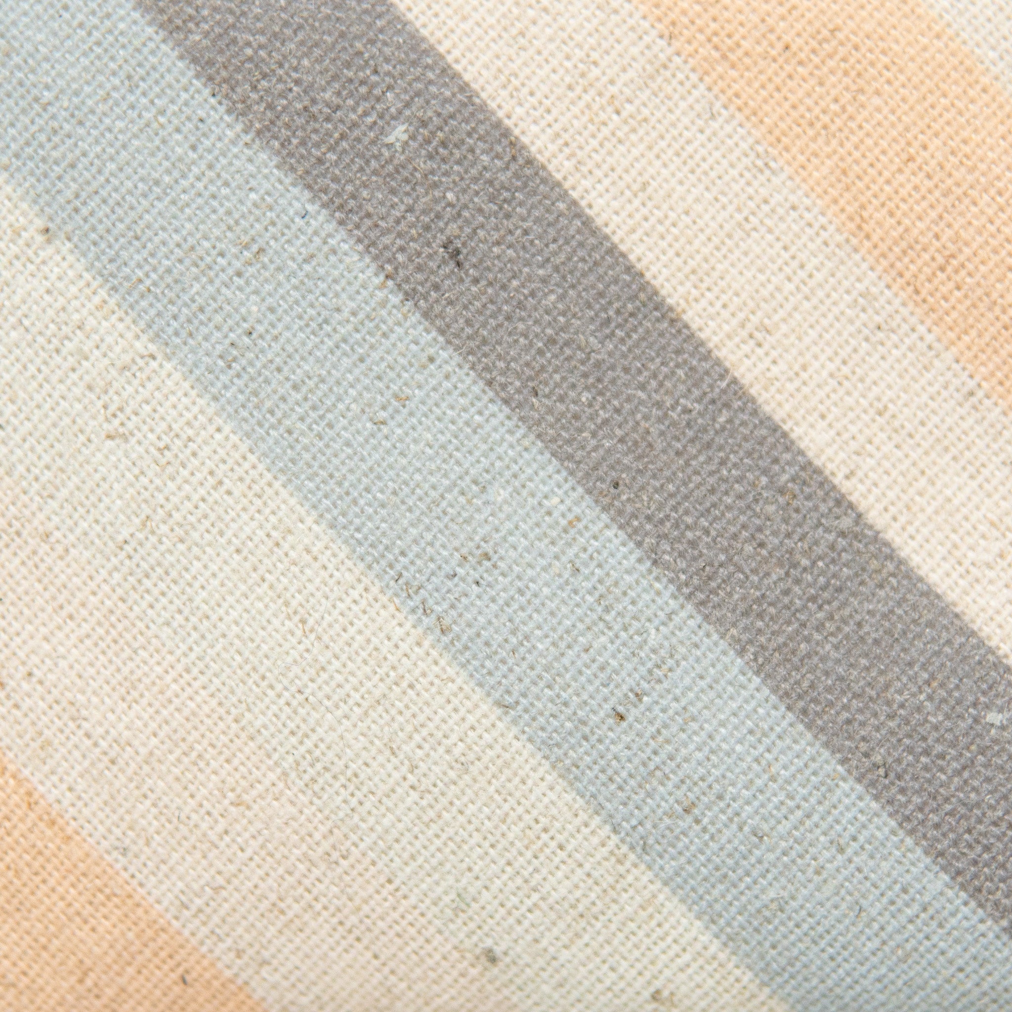 Sandy Men's Tie