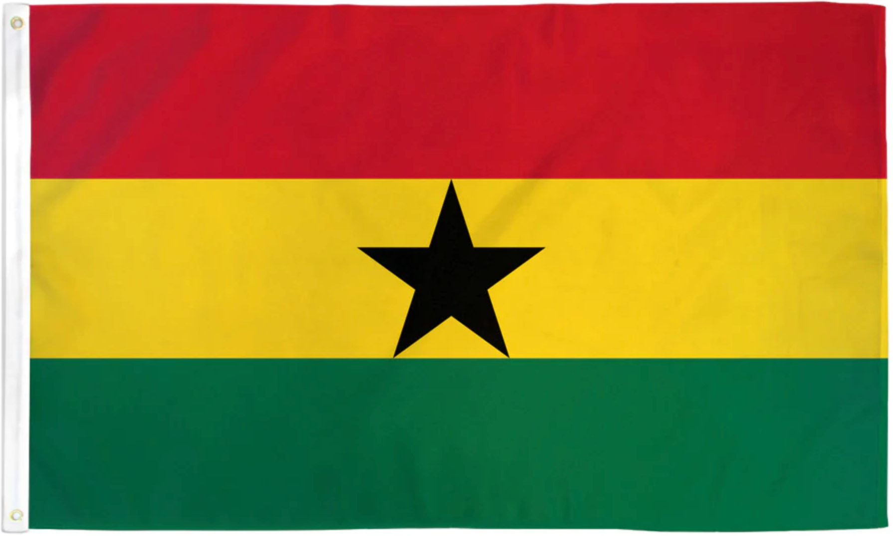 Ghana
