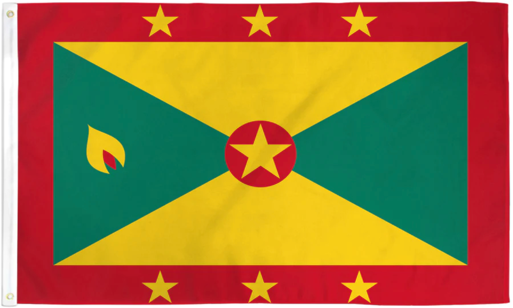Grenada