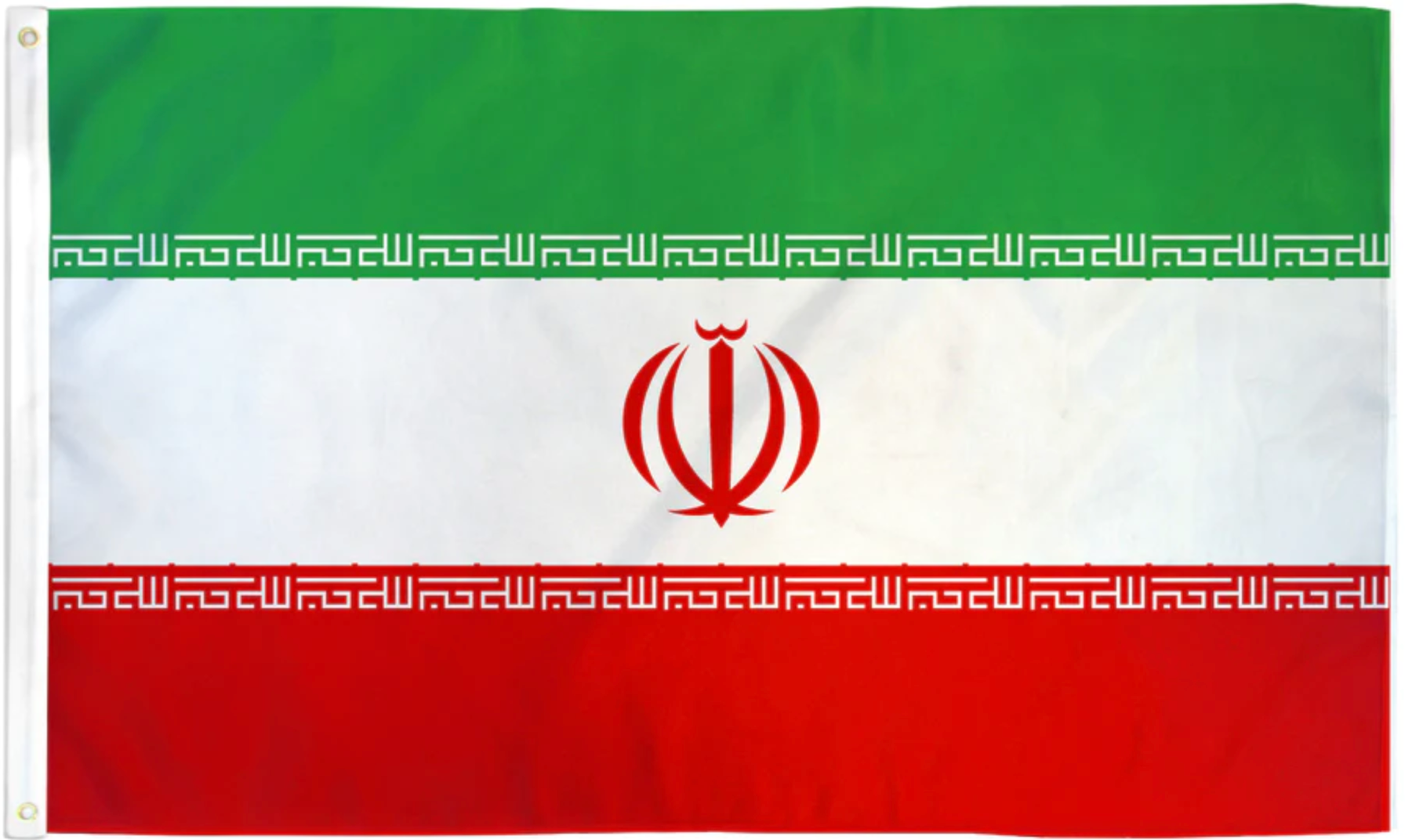Iran