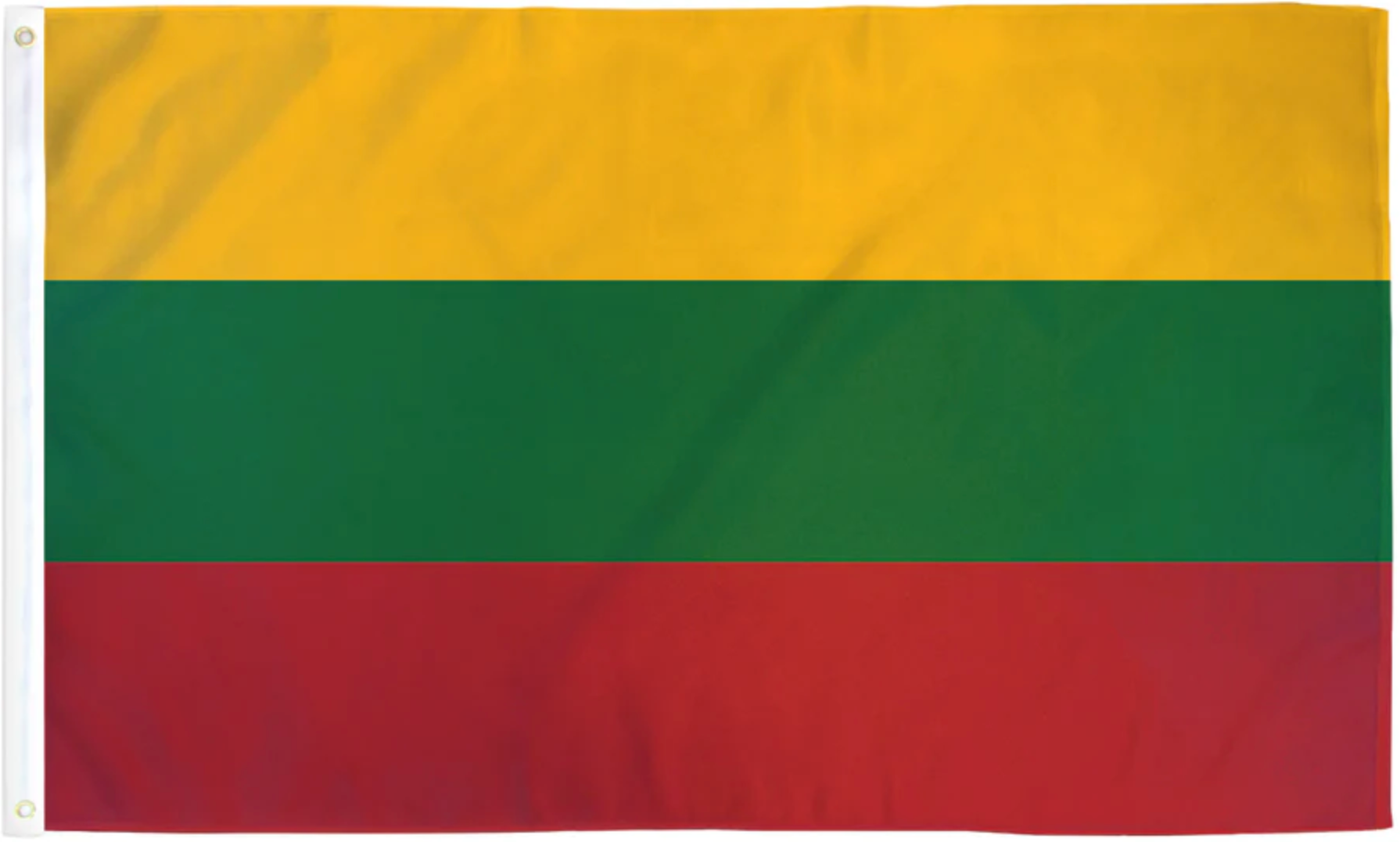 Lithuania