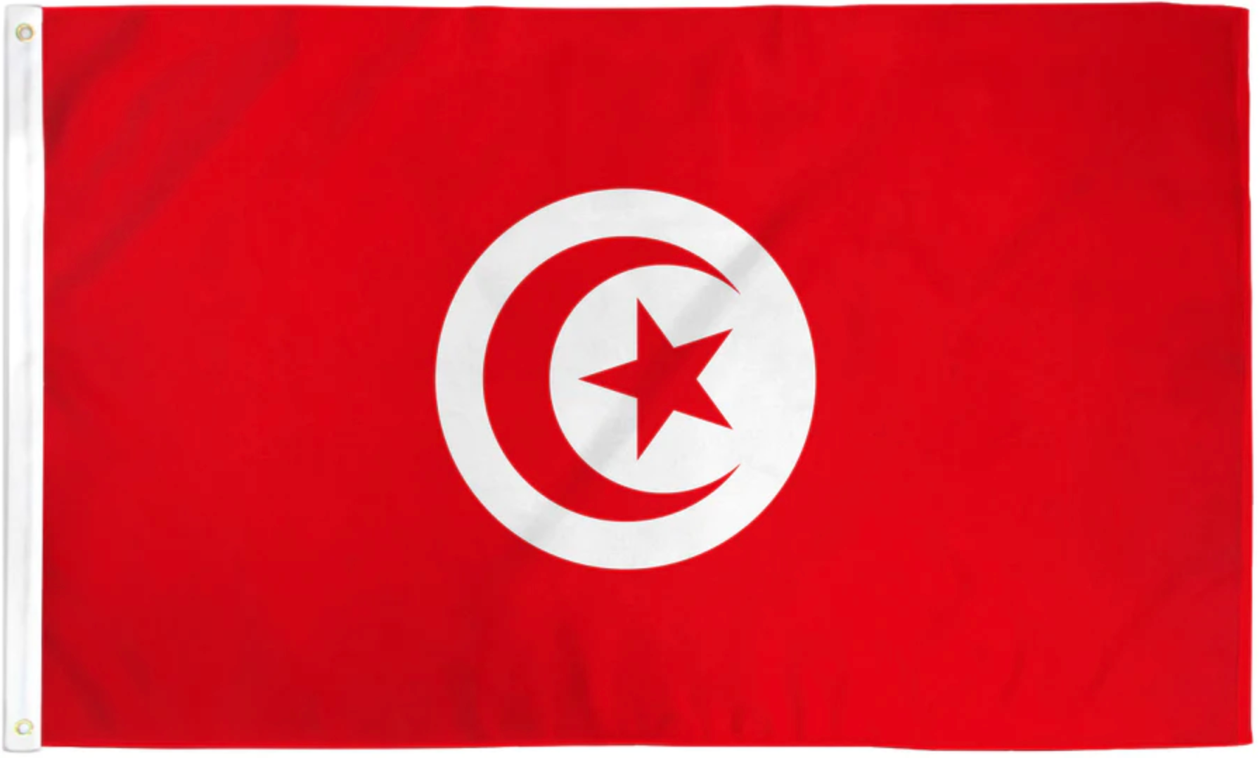 Tunisia