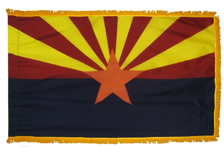 Arizona