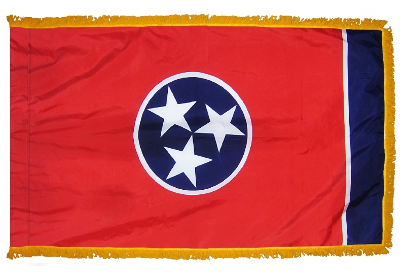 Tennessee