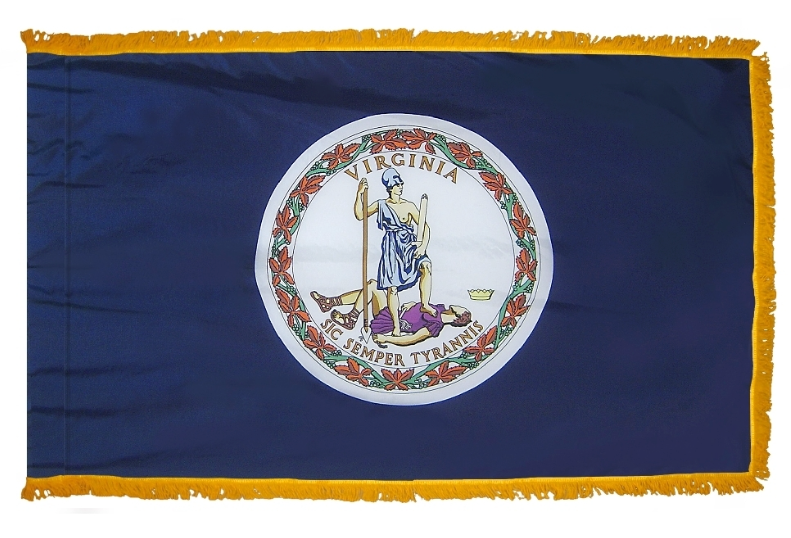 Virginia