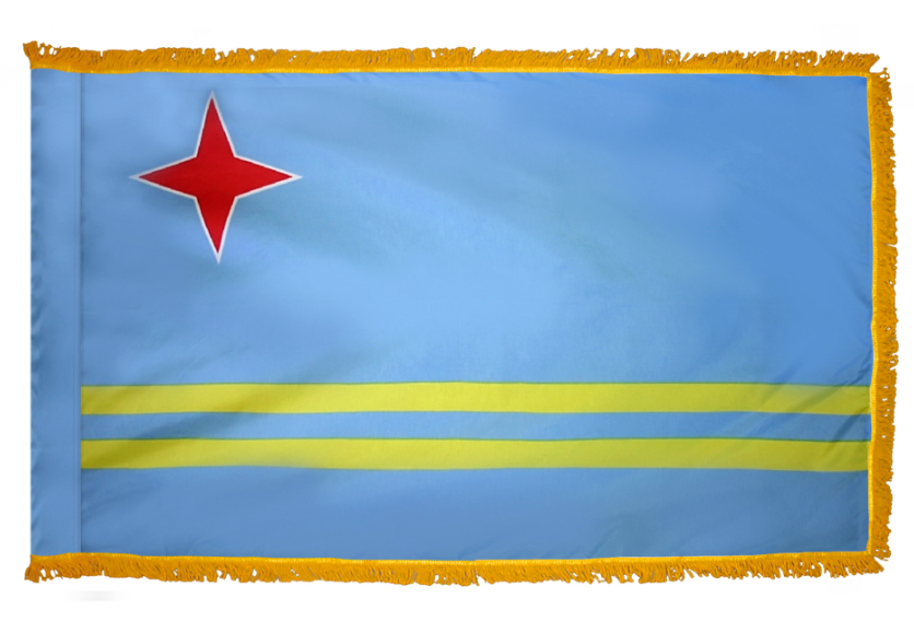 Aruba