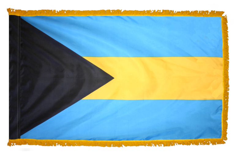 Bahamas