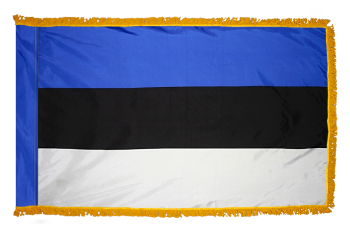 Estonia